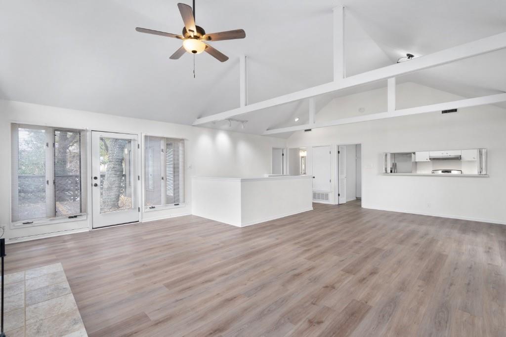 2109 Bridle PATH # B