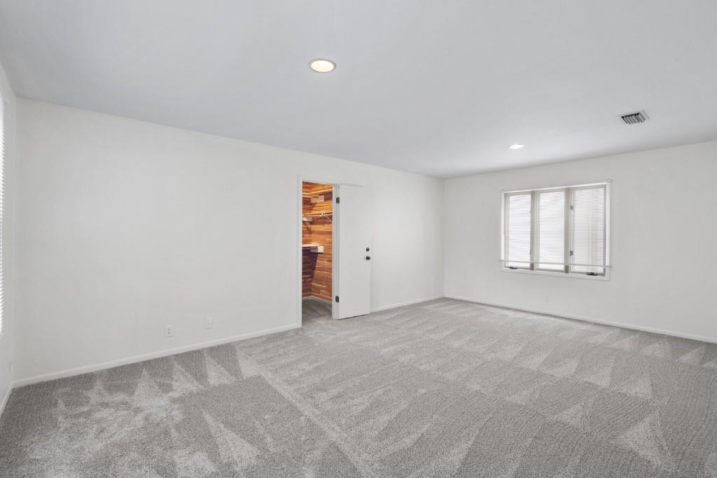 2109 Bridle PATH # B