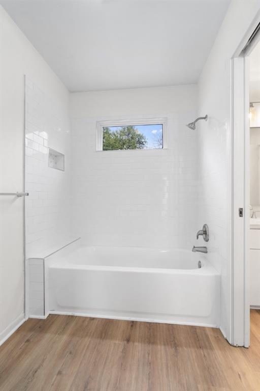 2109 Bridle PATH # B