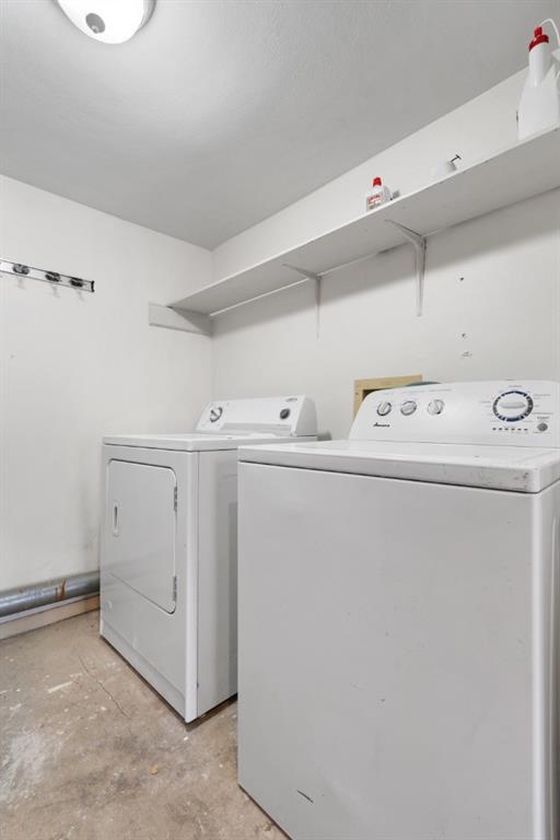 2109 Bridle PATH # B