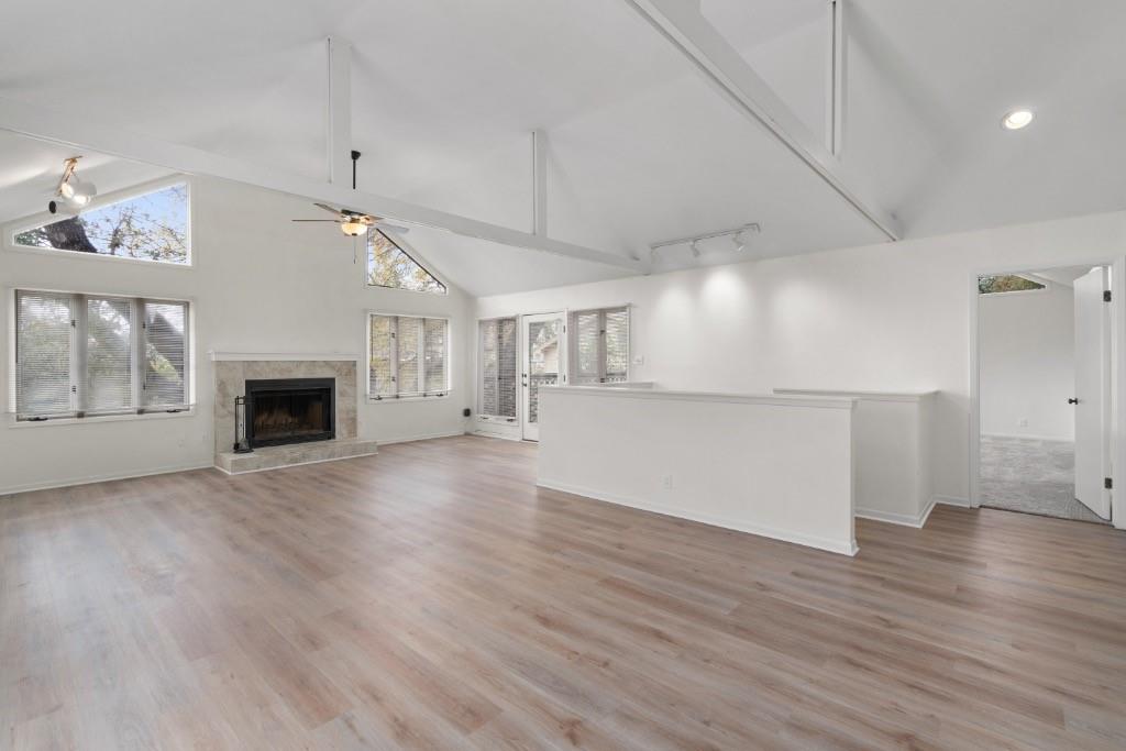 2109 Bridle PATH # B