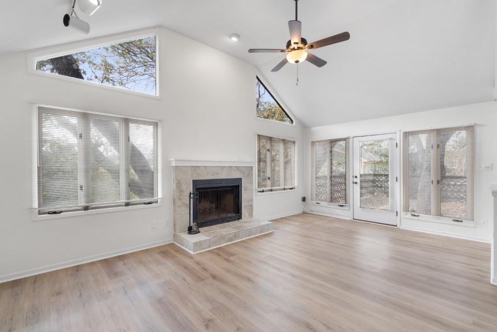 2109 Bridle PATH # B