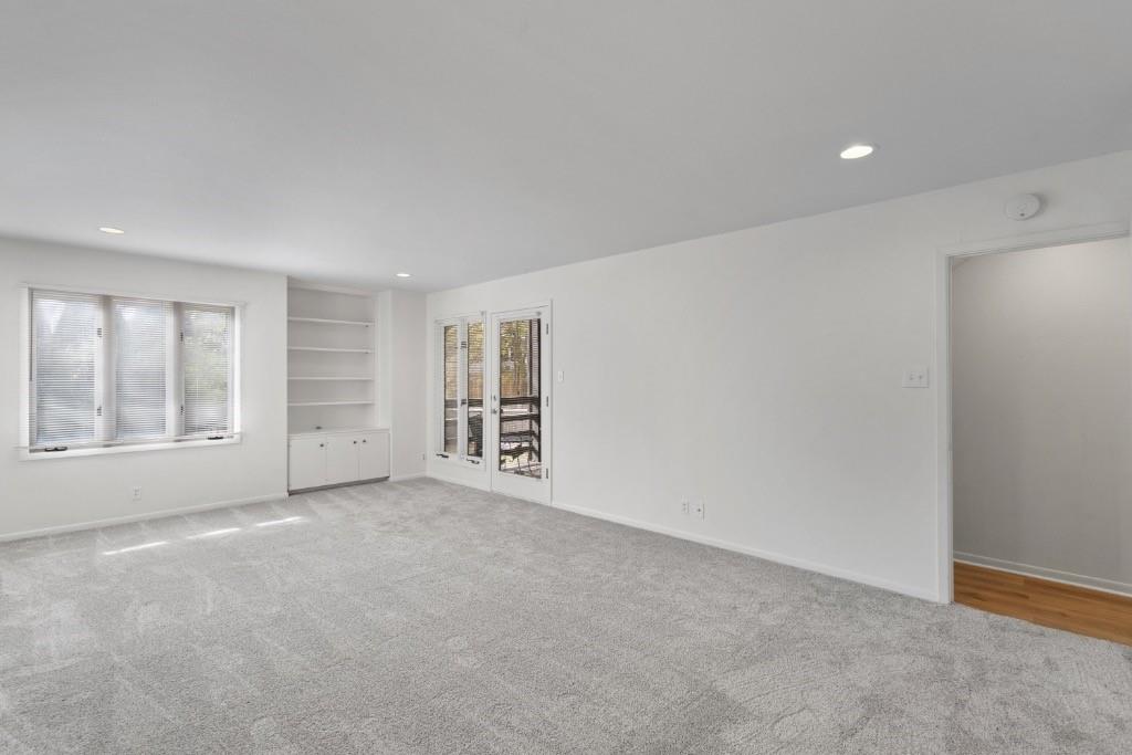 2109 Bridle PATH # B