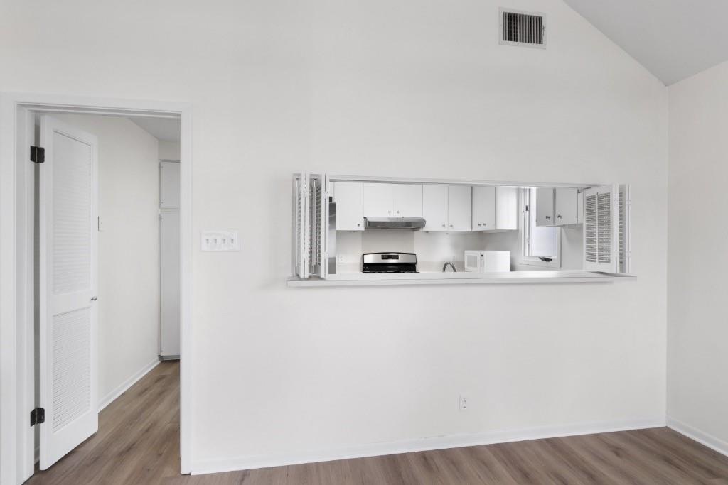 2109 Bridle PATH # B