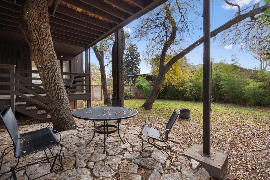 2109 Bridle PATH # B