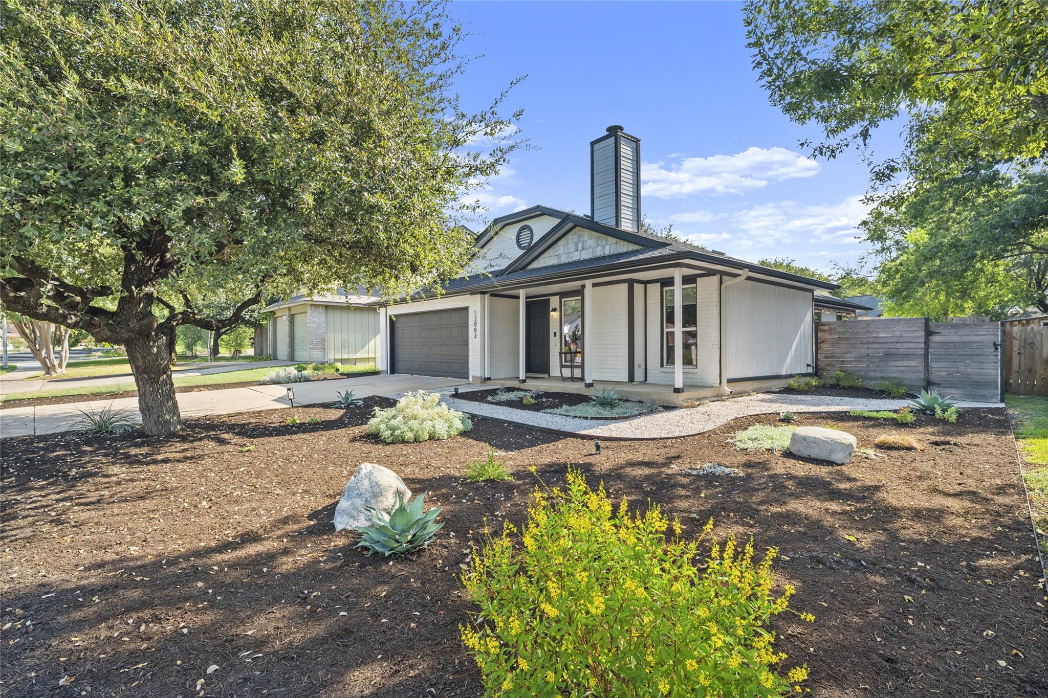 12003 Thompkins DR