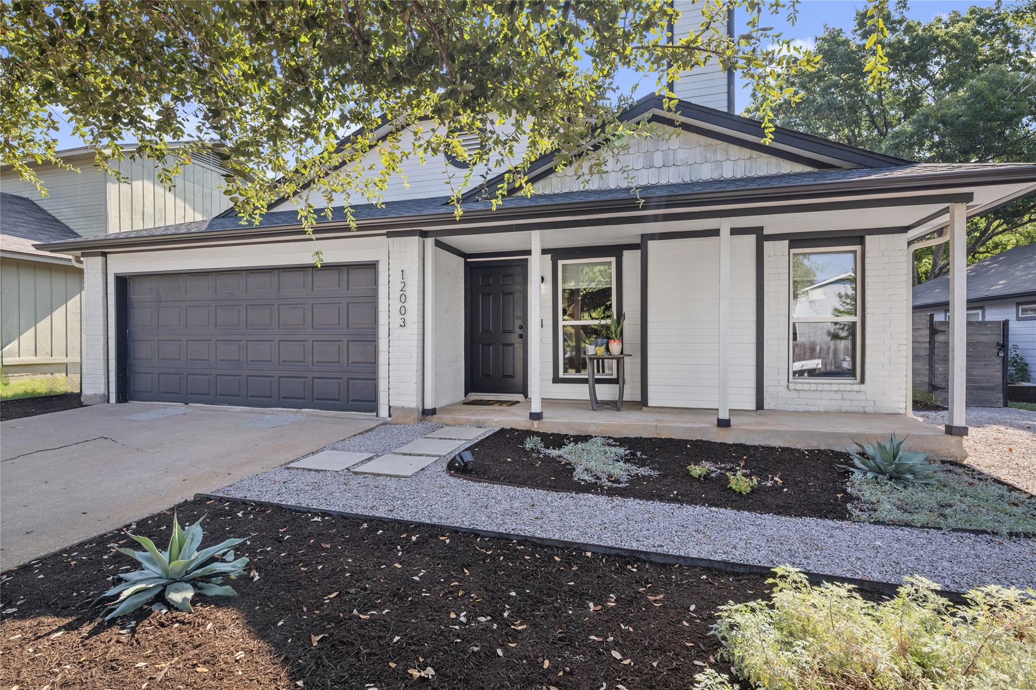 12003 Thompkins DR