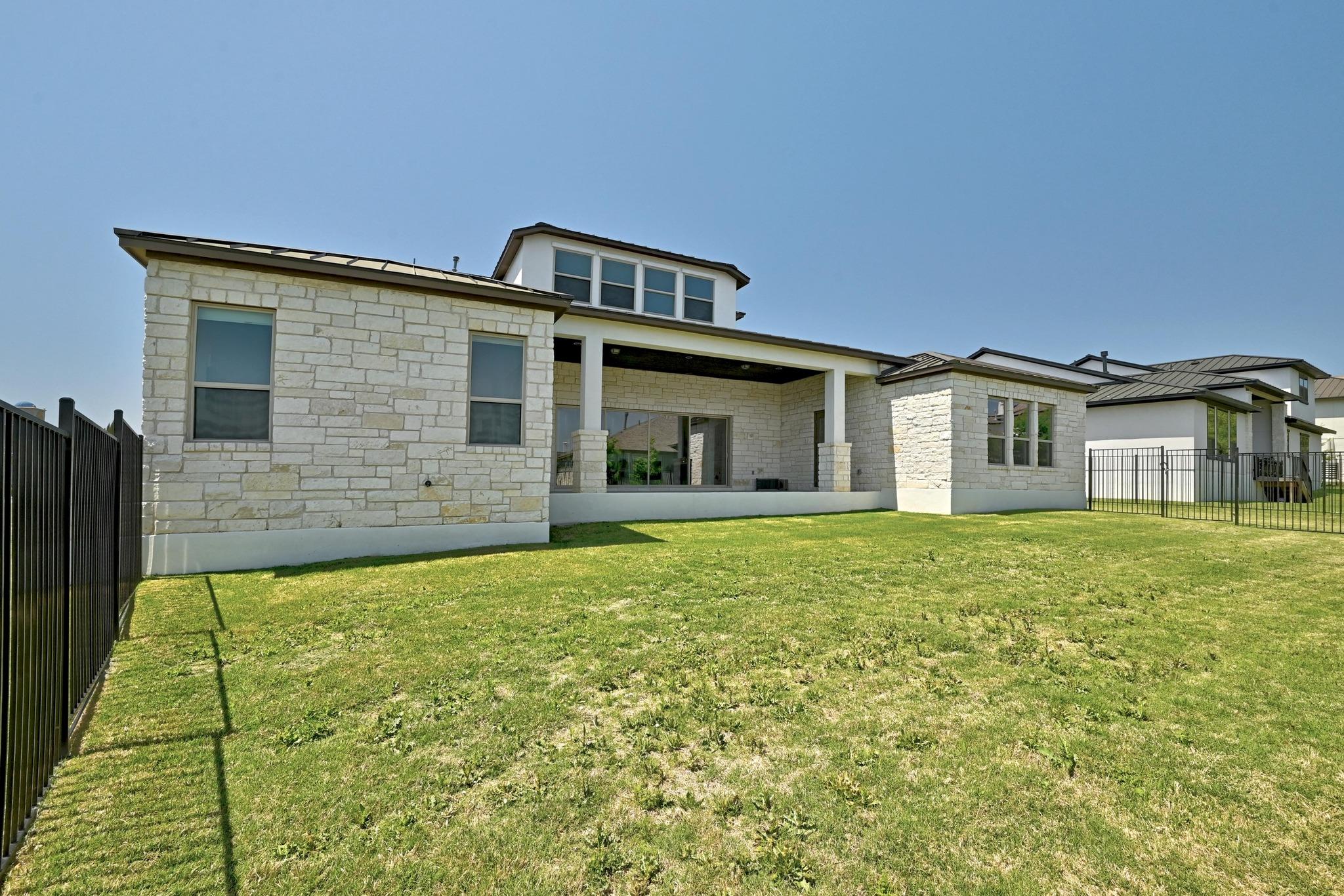4809 SERENE HILLS DR