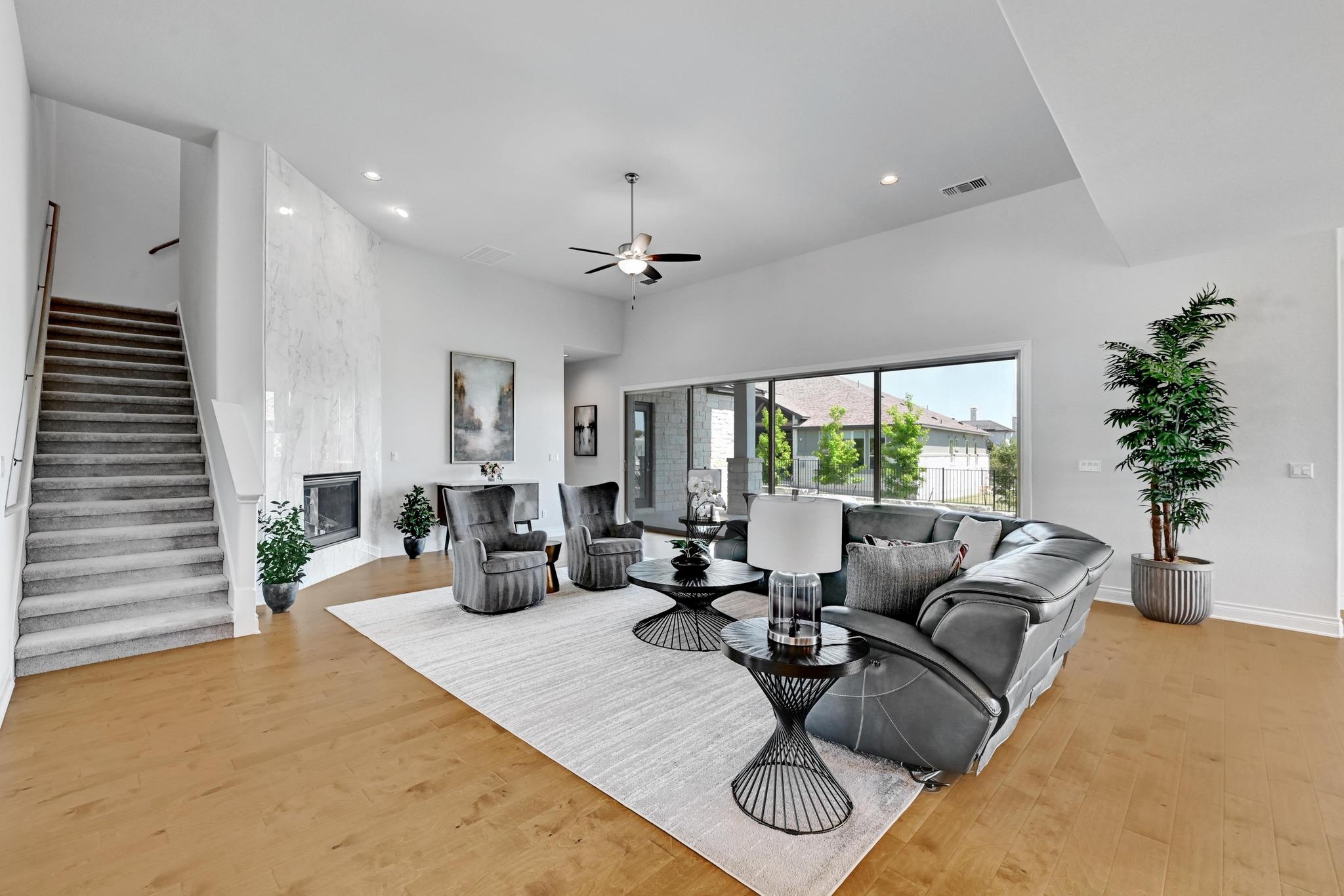 4809 SERENE HILLS DR