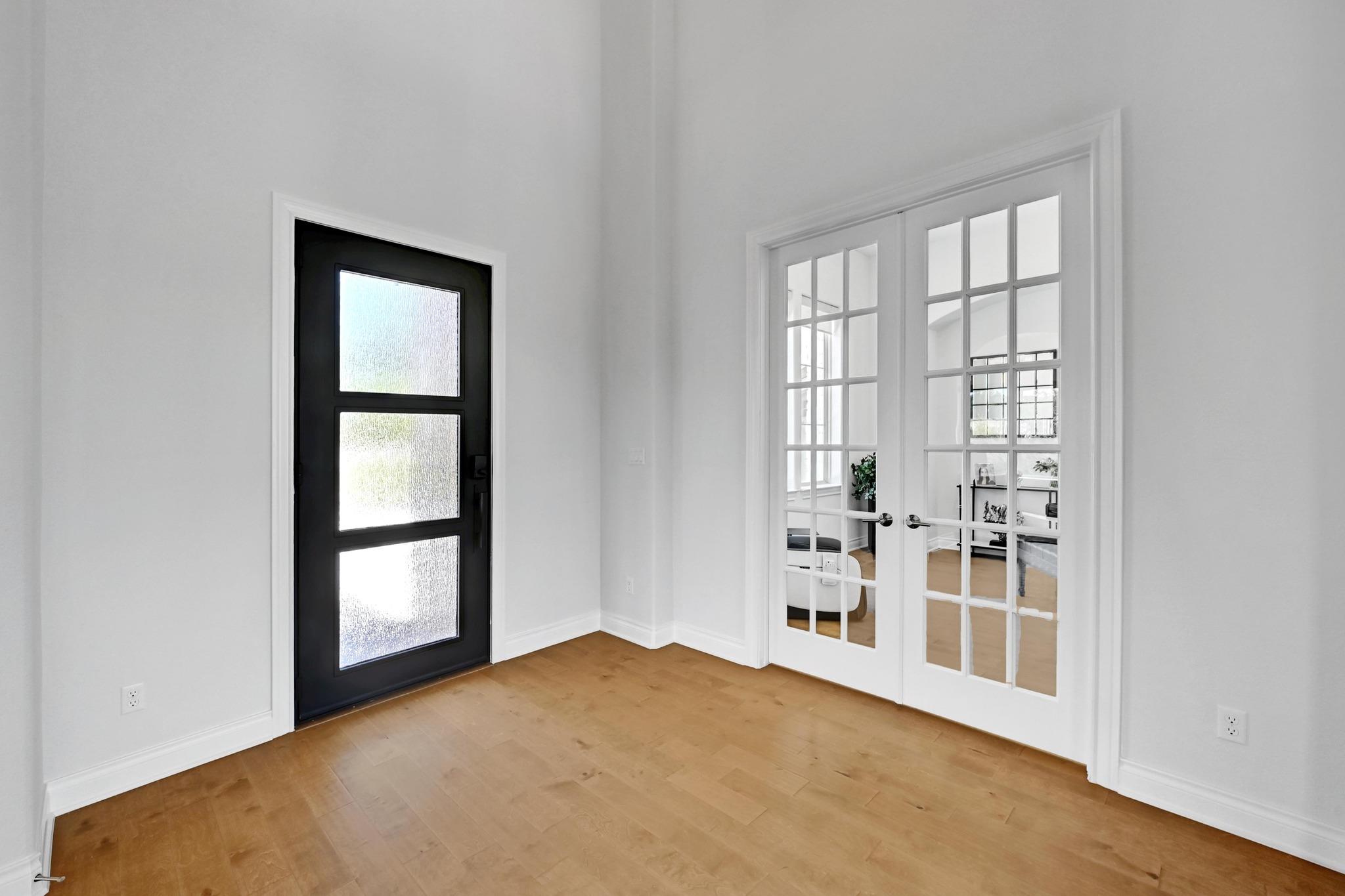 4809 SERENE HILLS DR