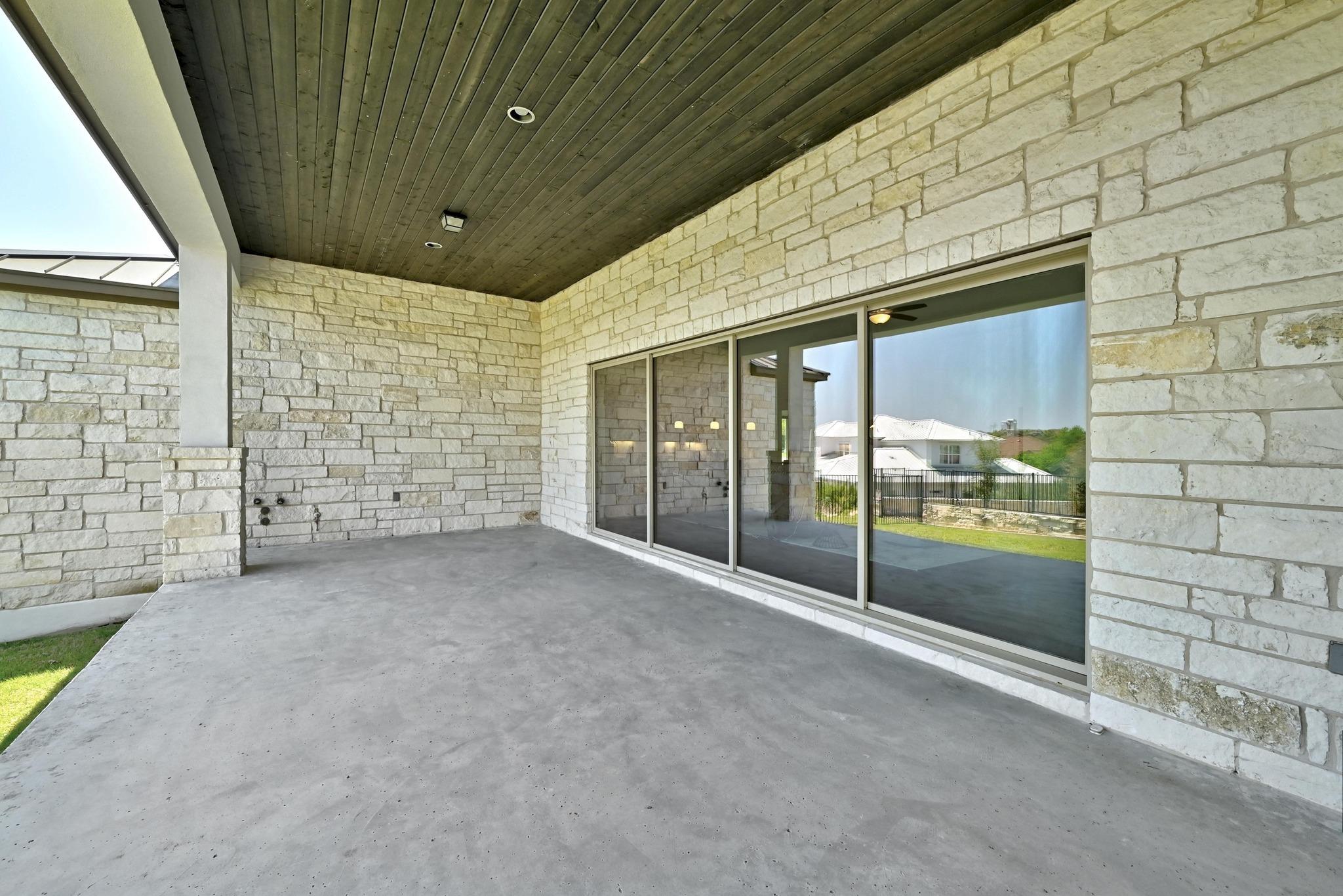 4809 SERENE HILLS DR