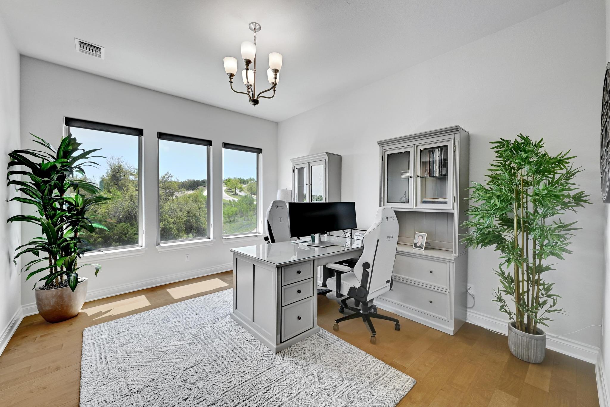 4809 SERENE HILLS DR