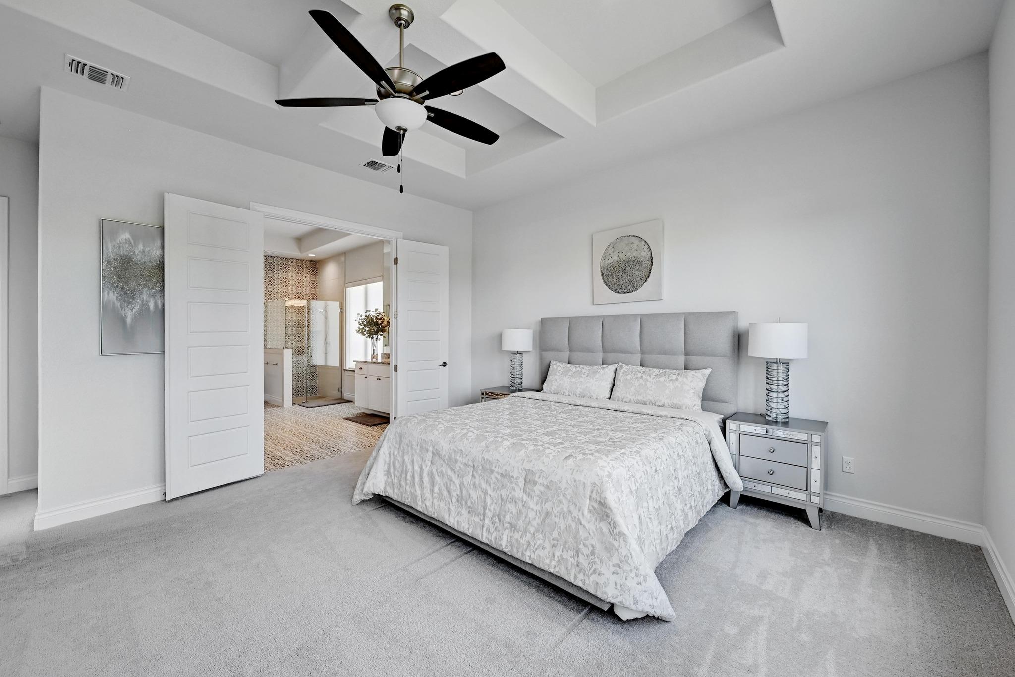 4809 SERENE HILLS DR