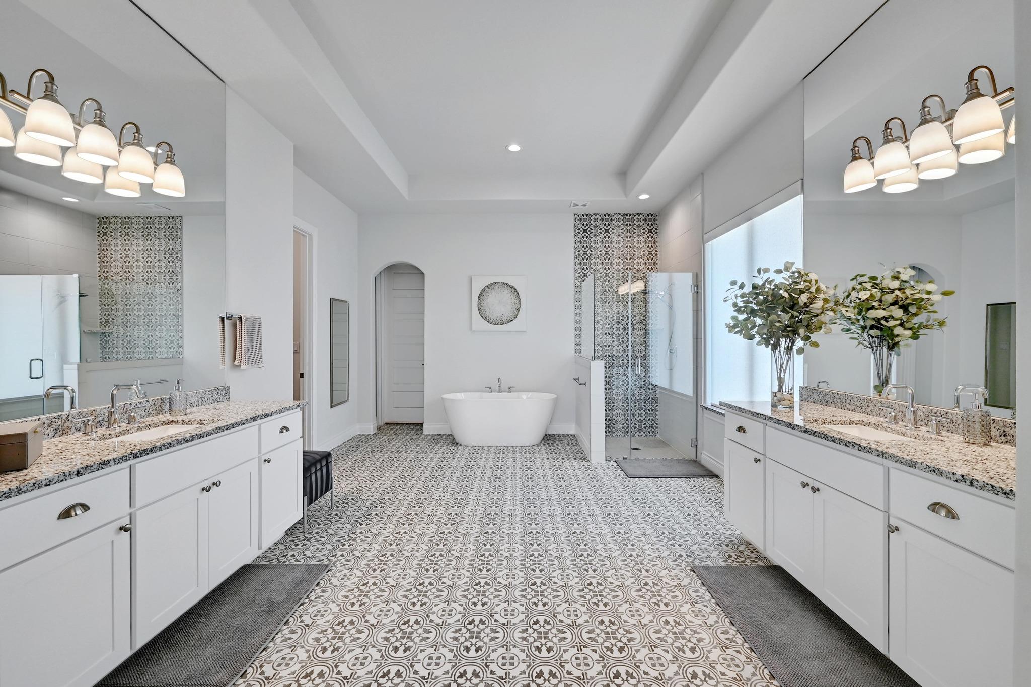 4809 SERENE HILLS DR