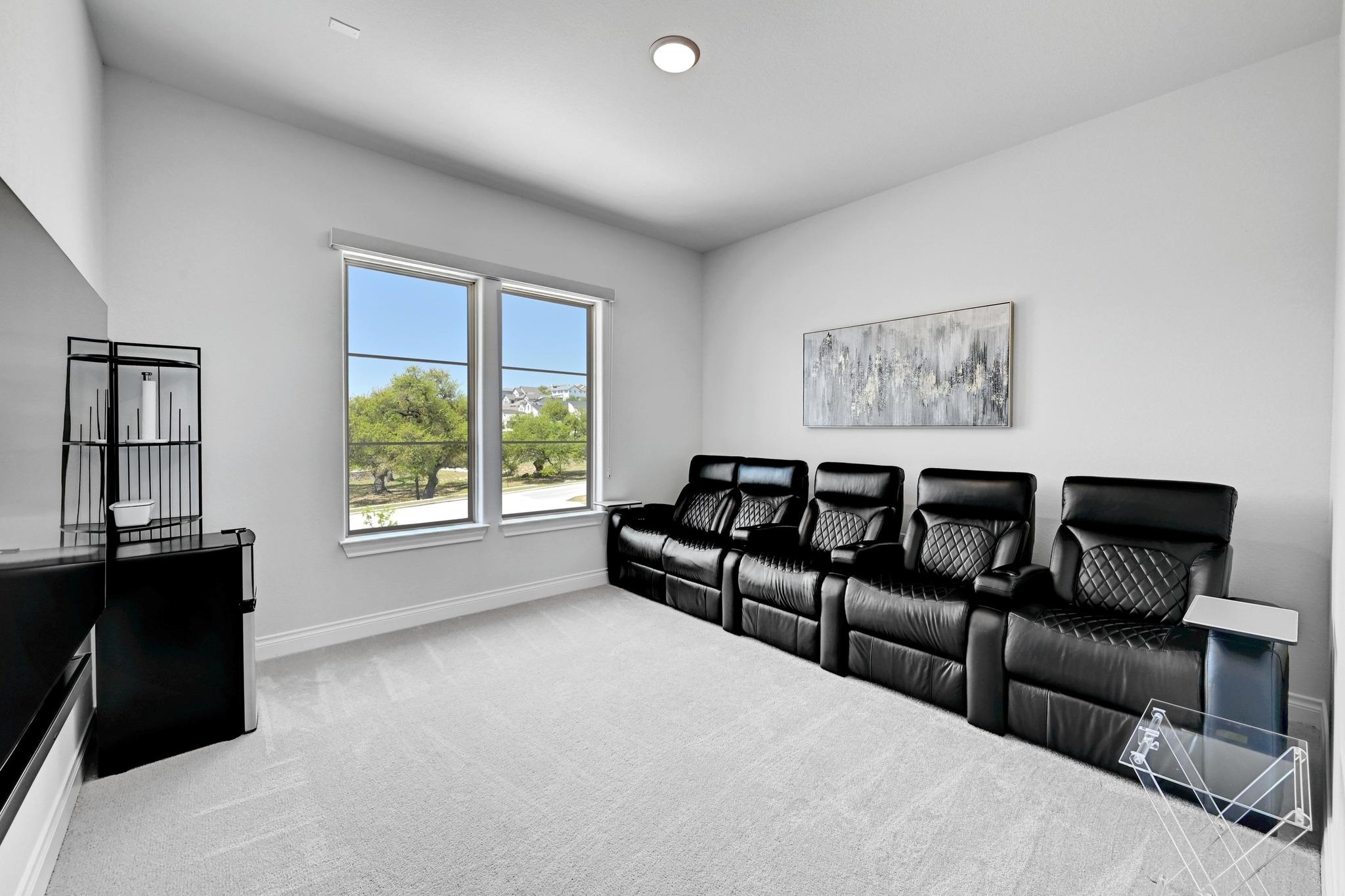 4809 SERENE HILLS DR