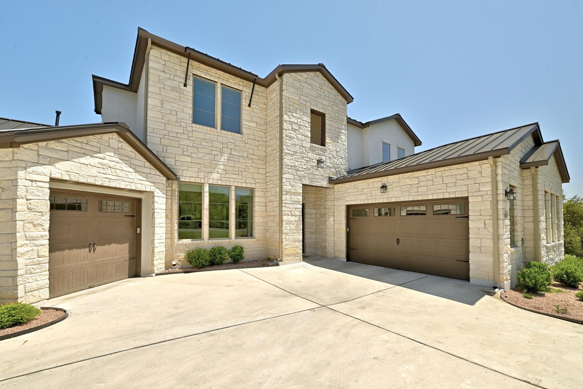 4809 SERENE HILLS DR