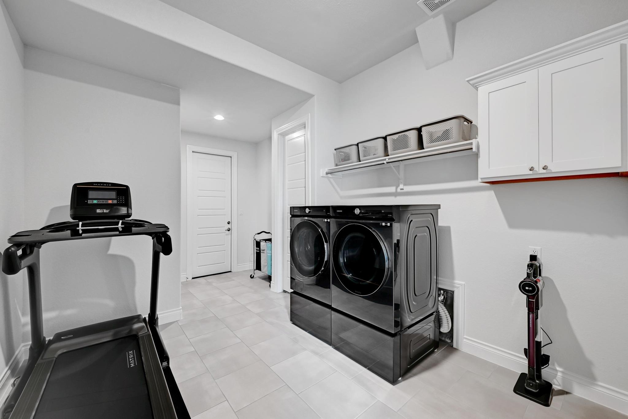 4809 SERENE HILLS DR