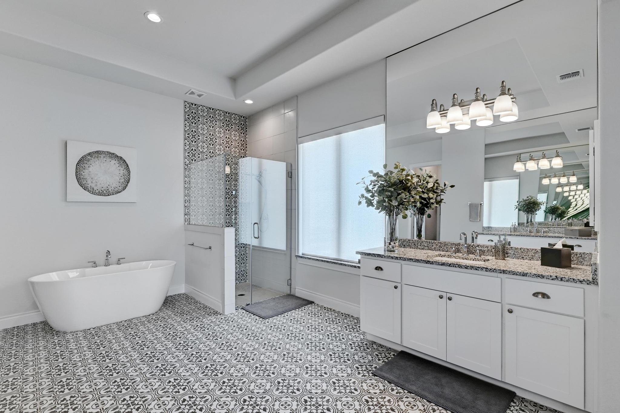 4809 SERENE HILLS DR