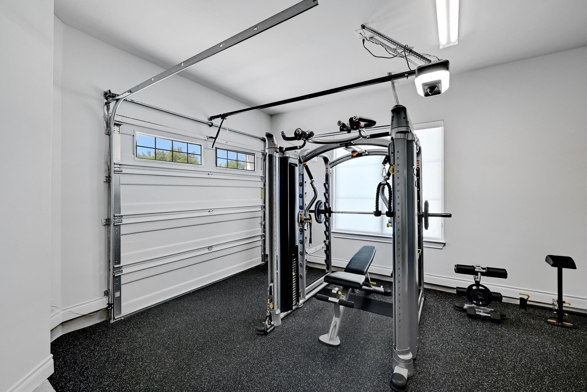 4809 SERENE HILLS DR