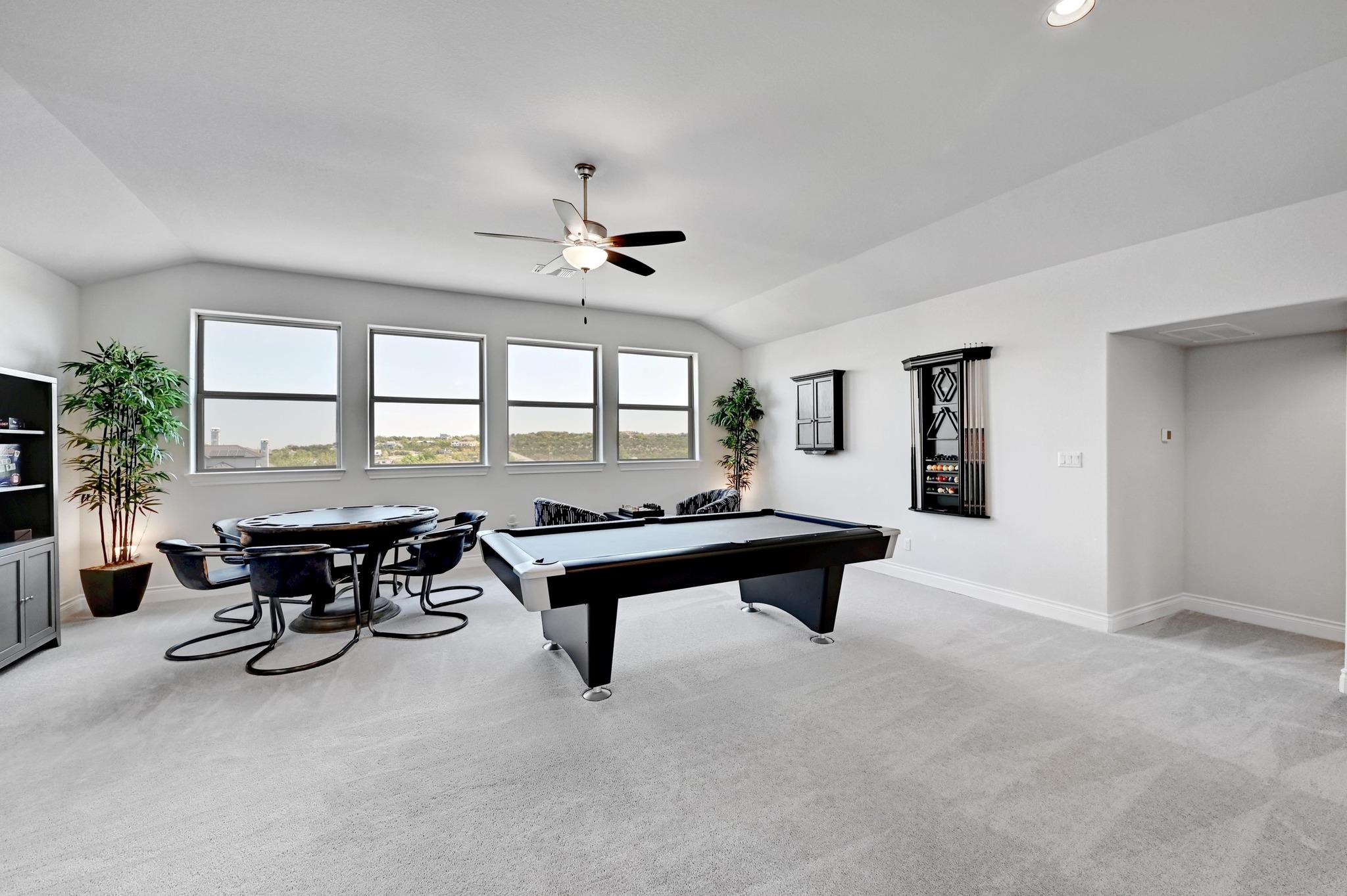 4809 SERENE HILLS DR