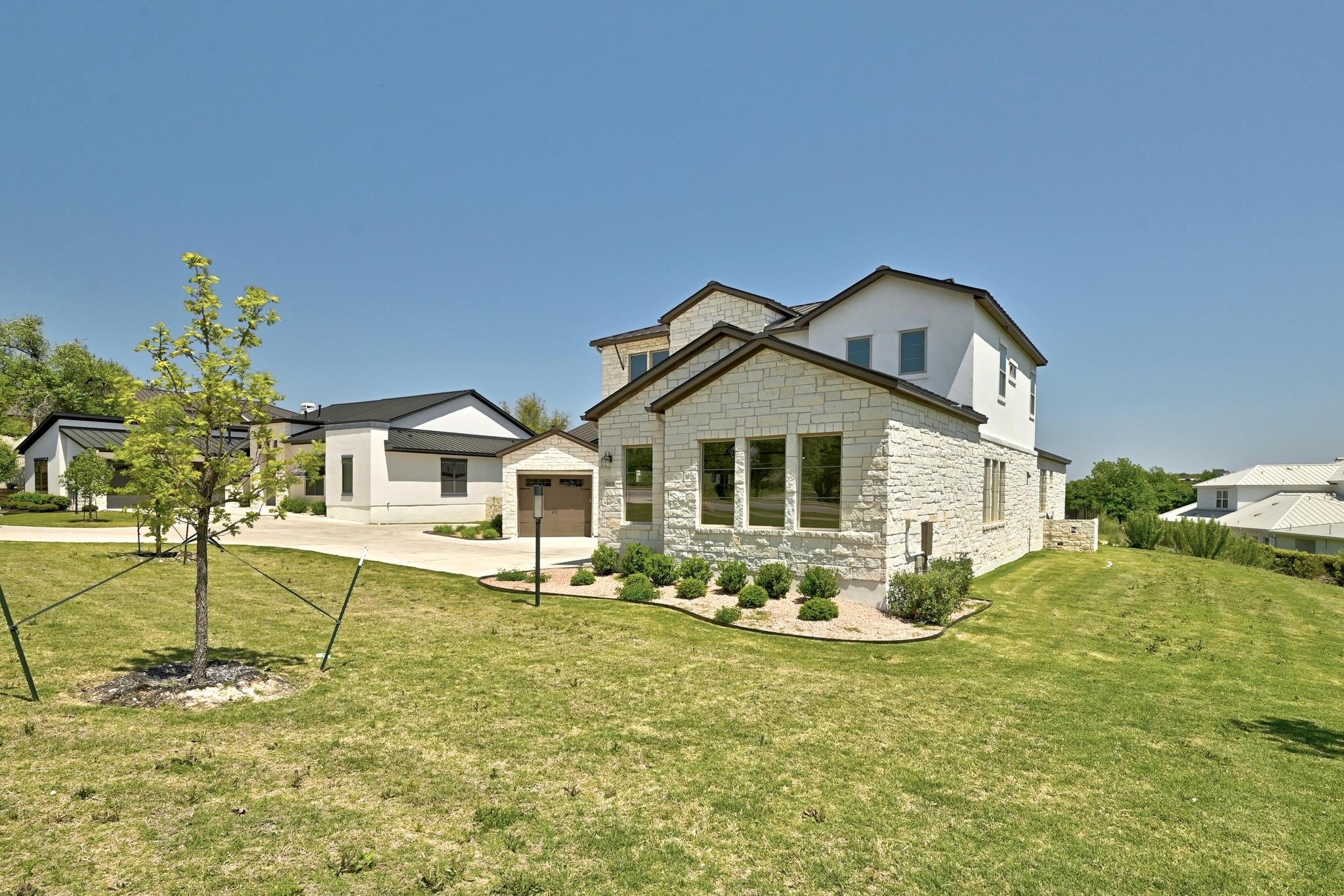4809 SERENE HILLS DR