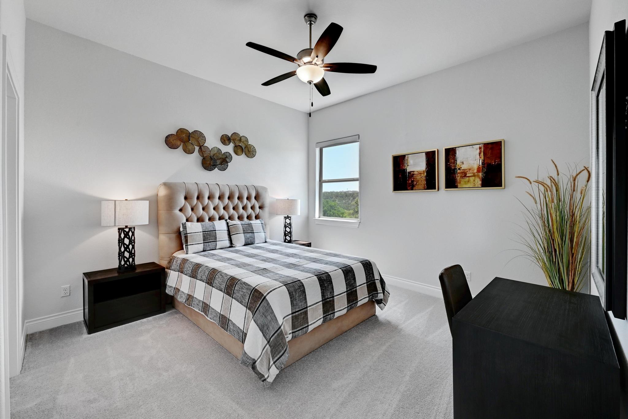 4809 SERENE HILLS DR