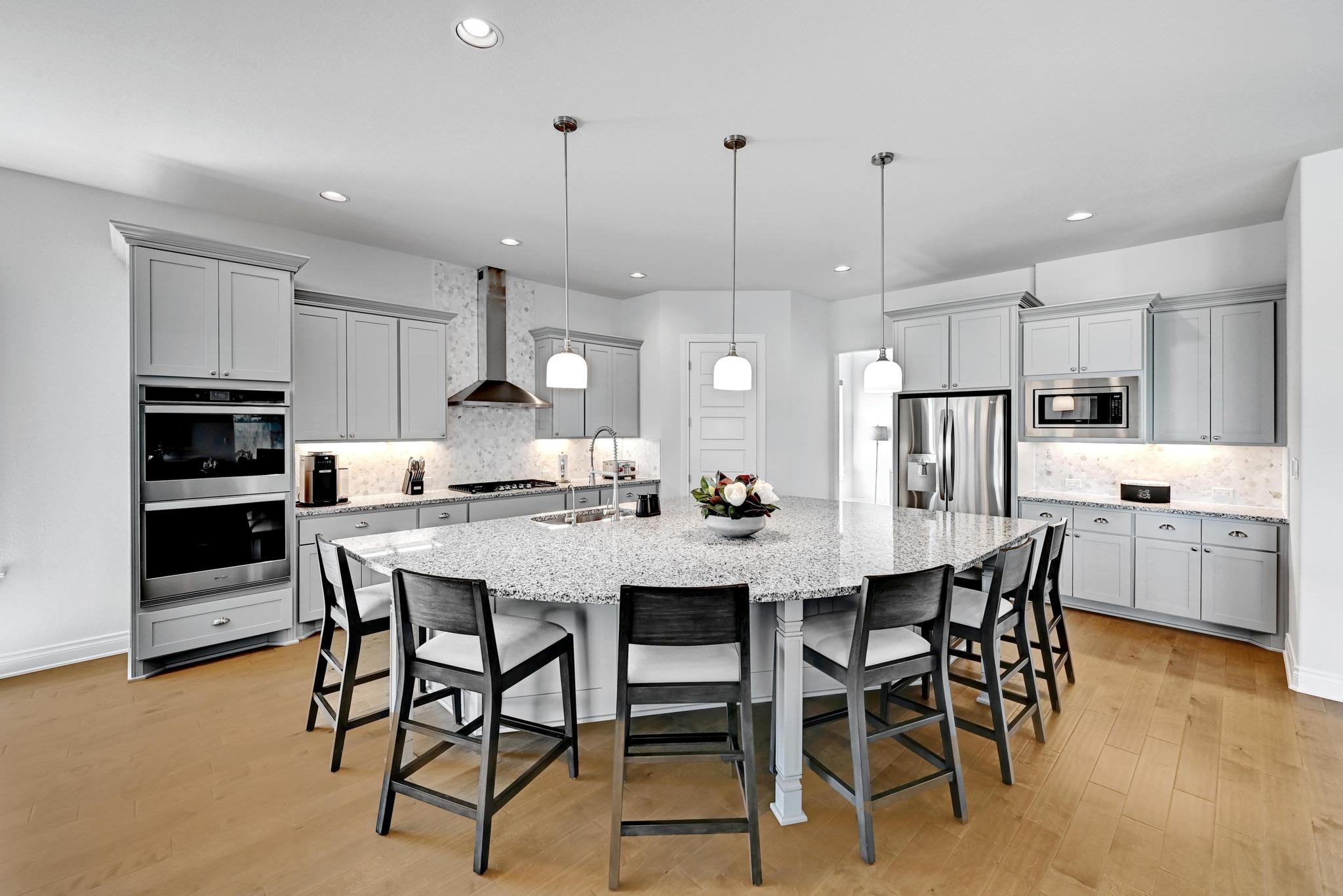 4809 SERENE HILLS DR