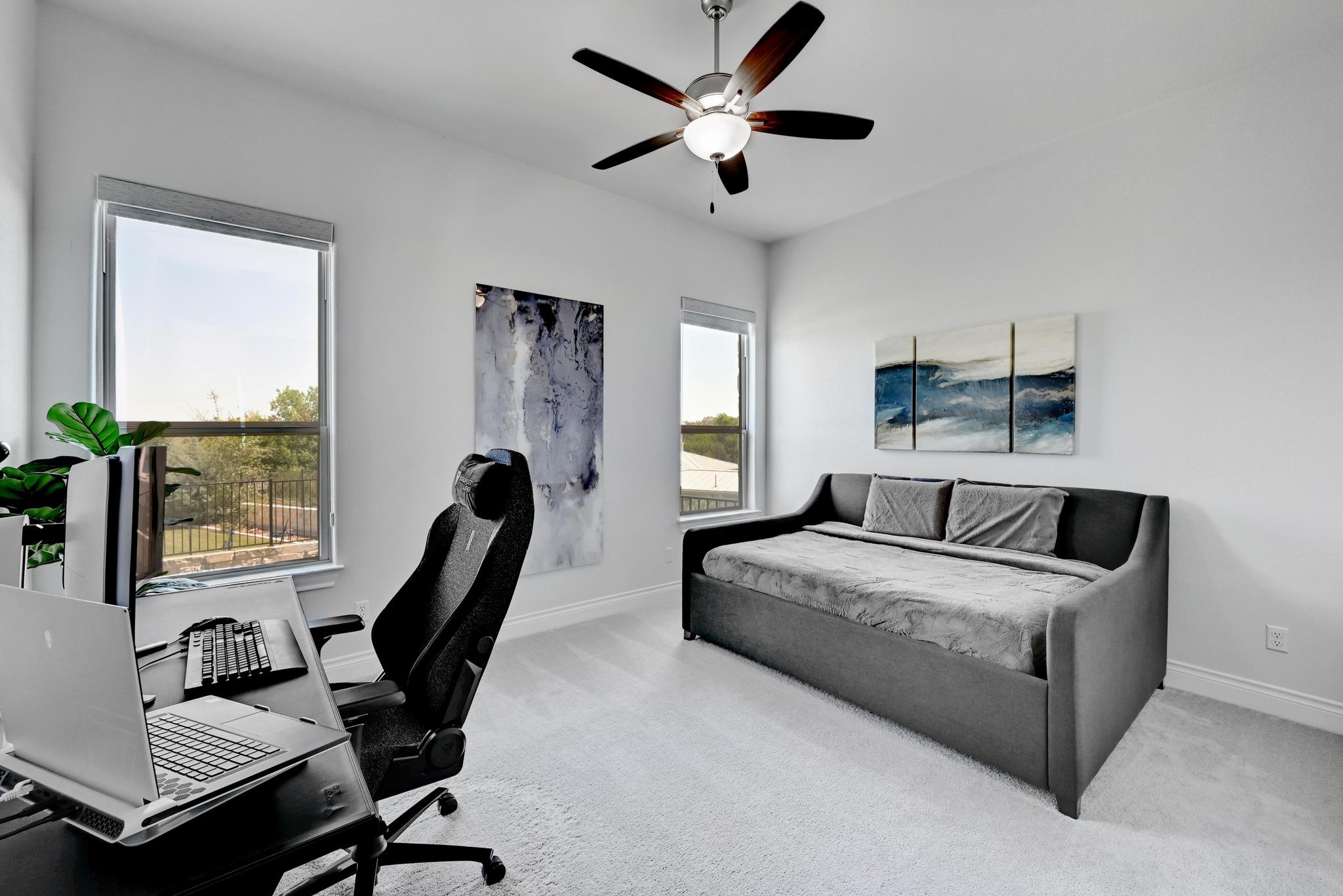 4809 SERENE HILLS DR