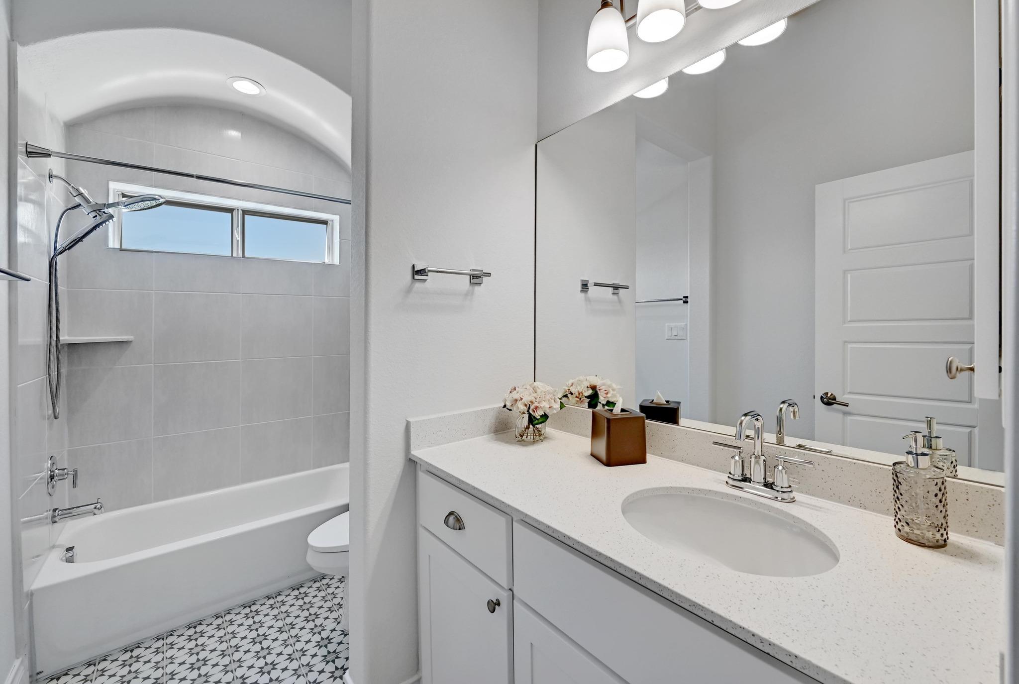 4809 SERENE HILLS DR