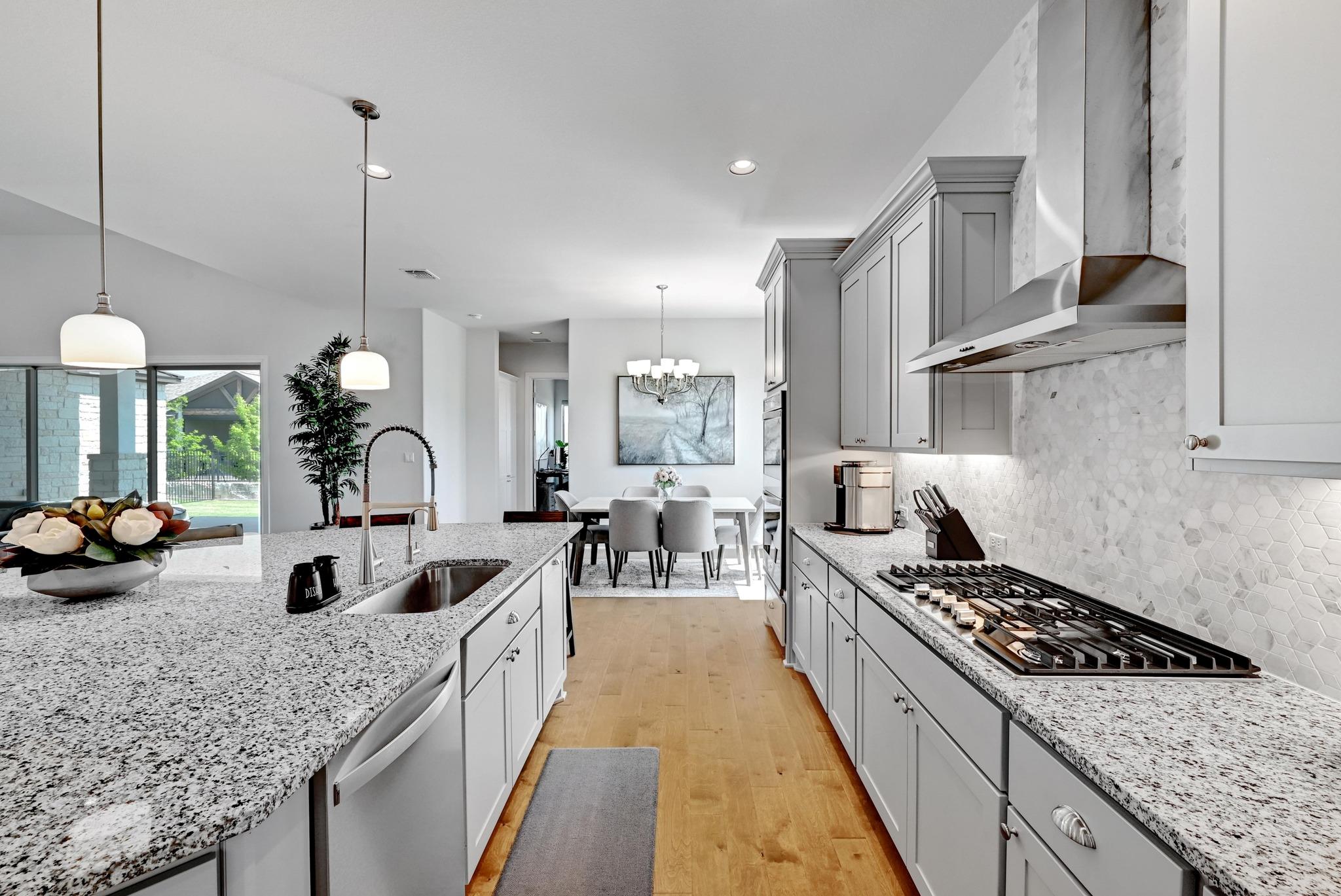 4809 SERENE HILLS DR