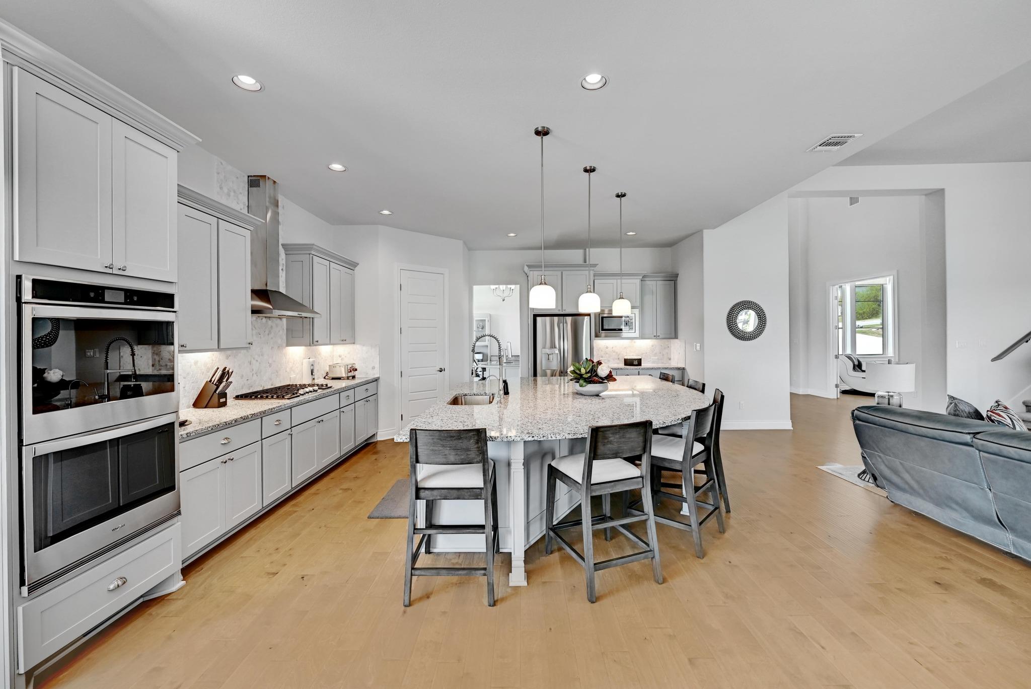 4809 SERENE HILLS DR