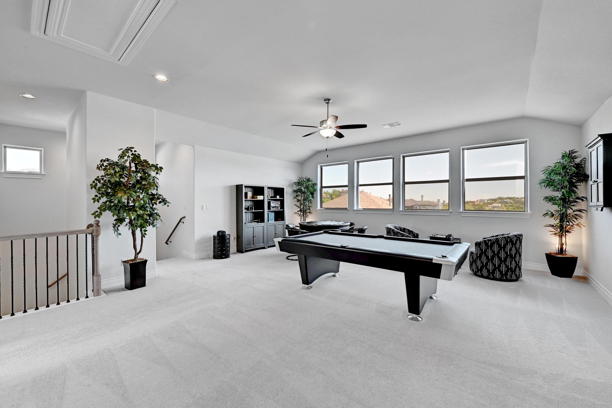 4809 SERENE HILLS DR