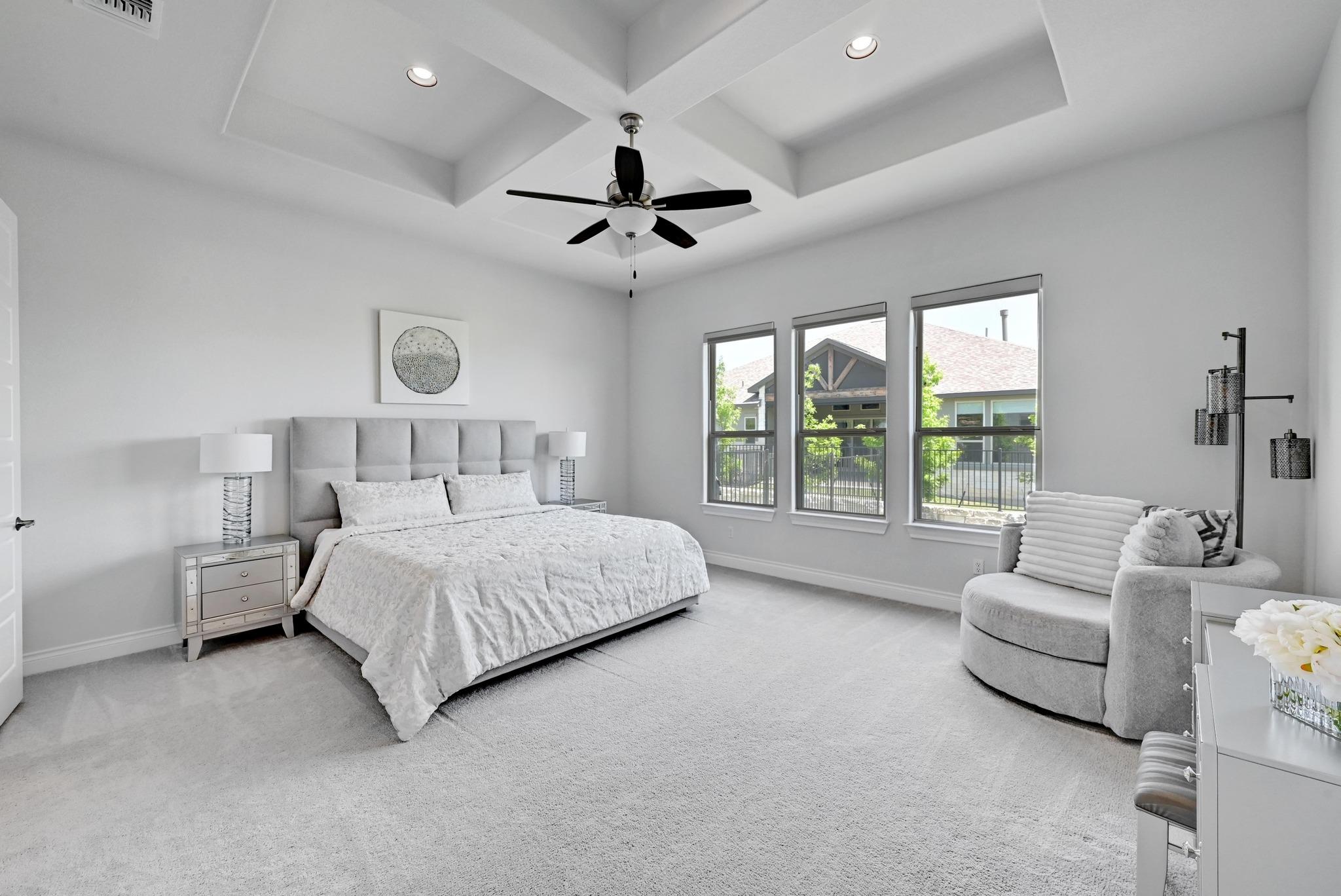 4809 SERENE HILLS DR