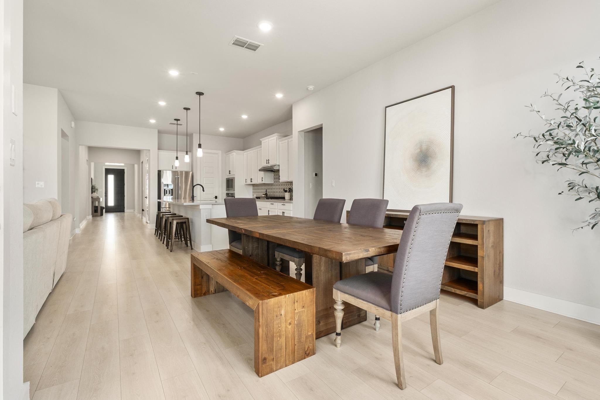 1055 Sage Thrasher CIR