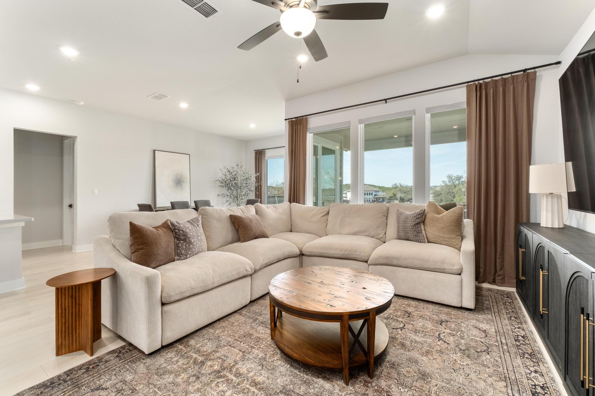 1055 Sage Thrasher CIR