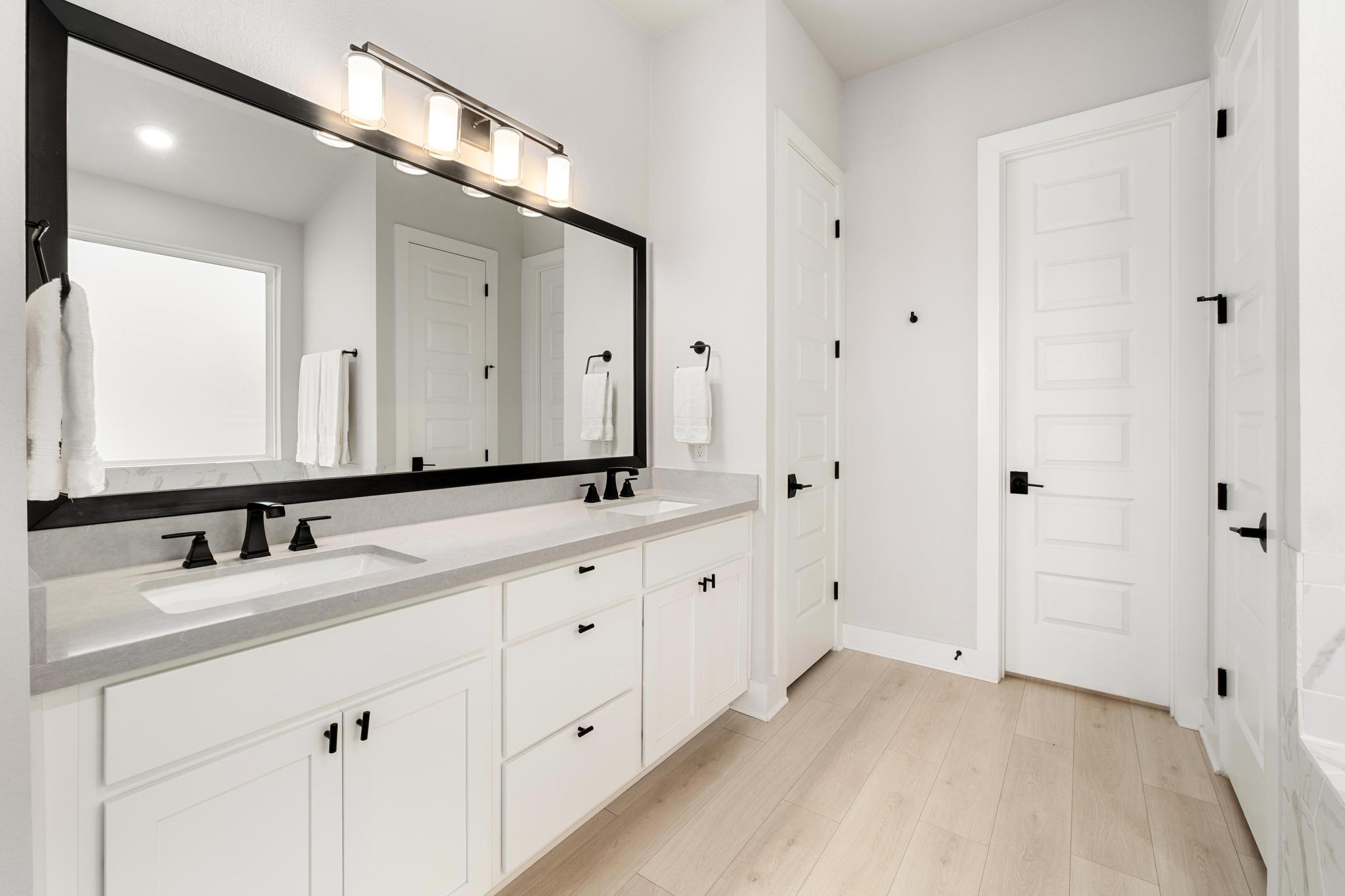 1055 Sage Thrasher CIR