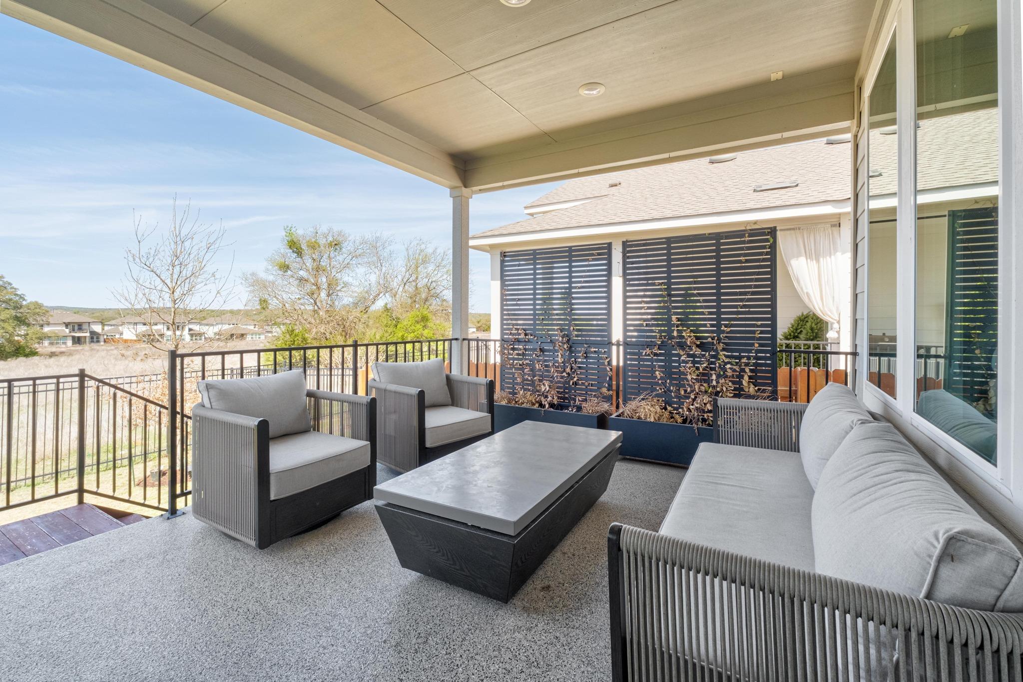 1055 Sage Thrasher CIR