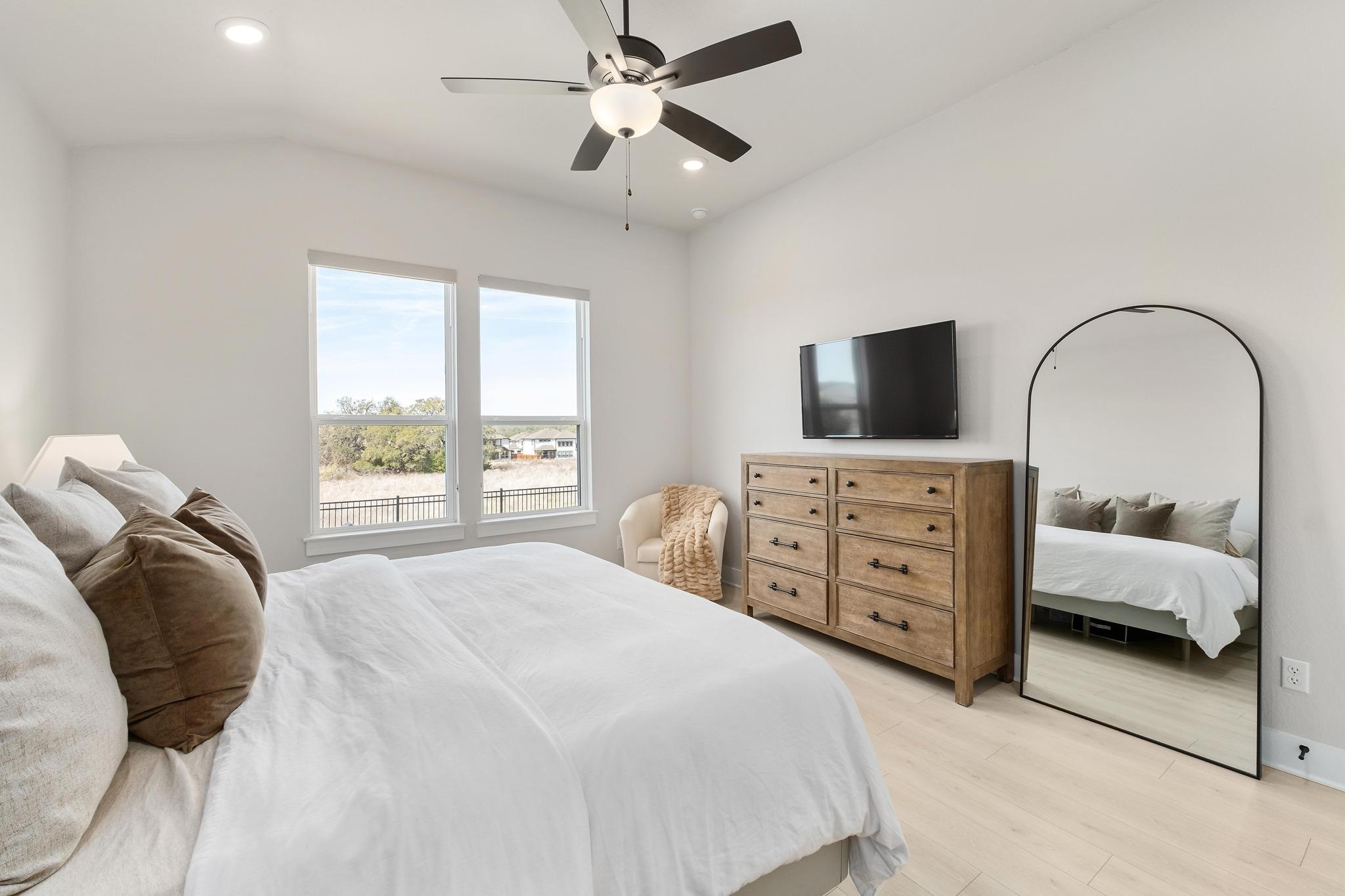 1055 Sage Thrasher CIR