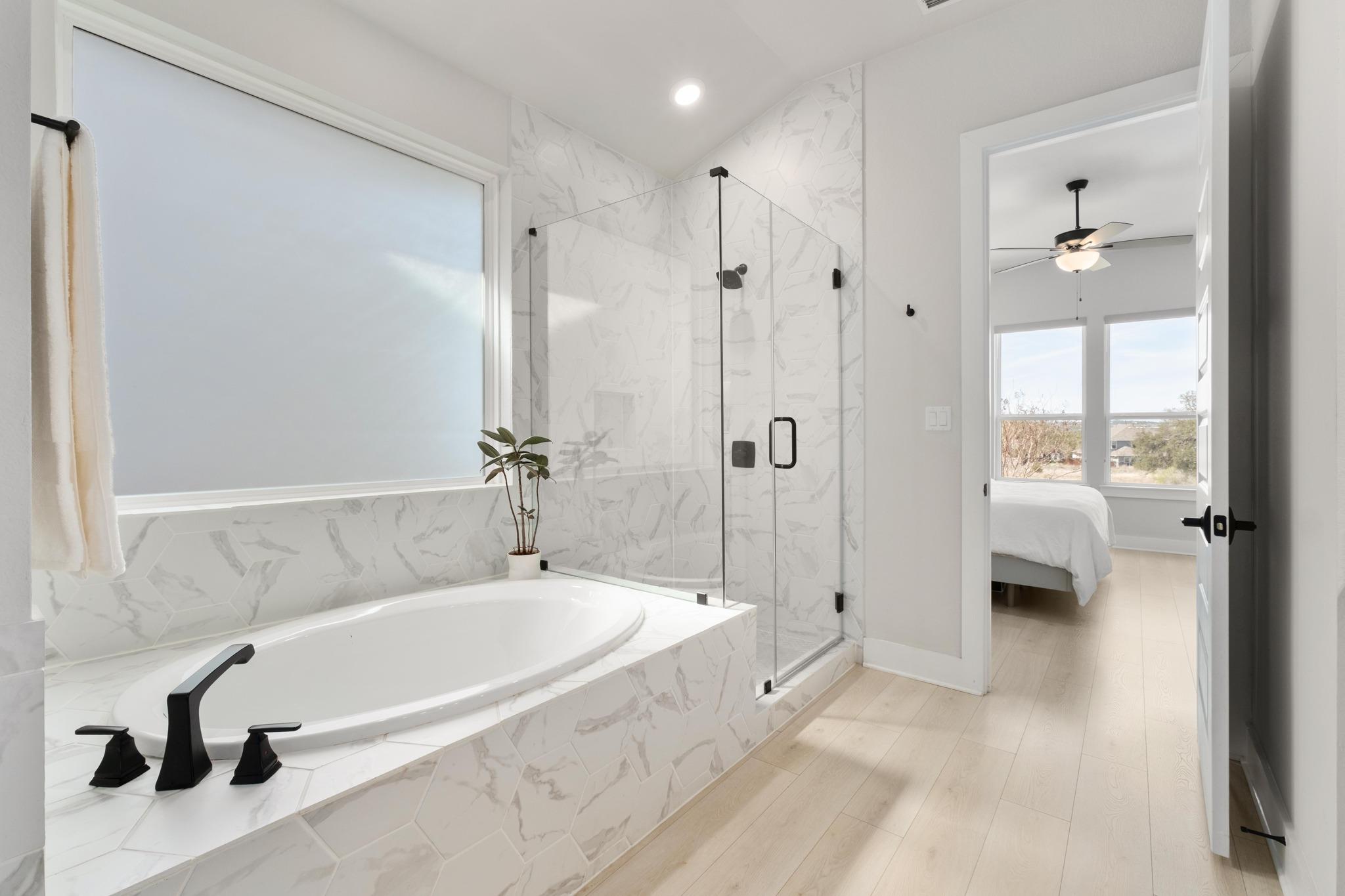 1055 Sage Thrasher CIR