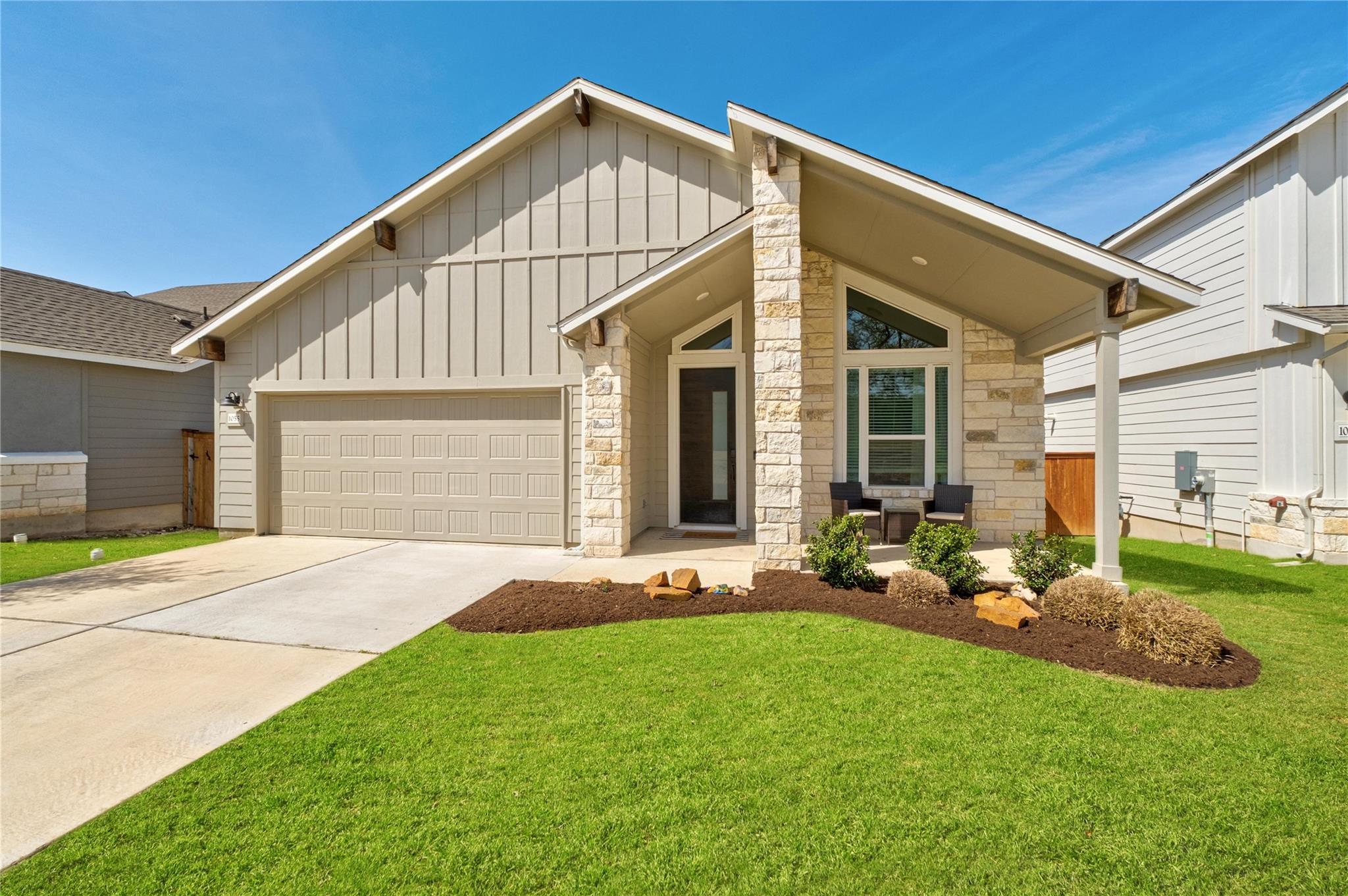 1055 Sage Thrasher CIR