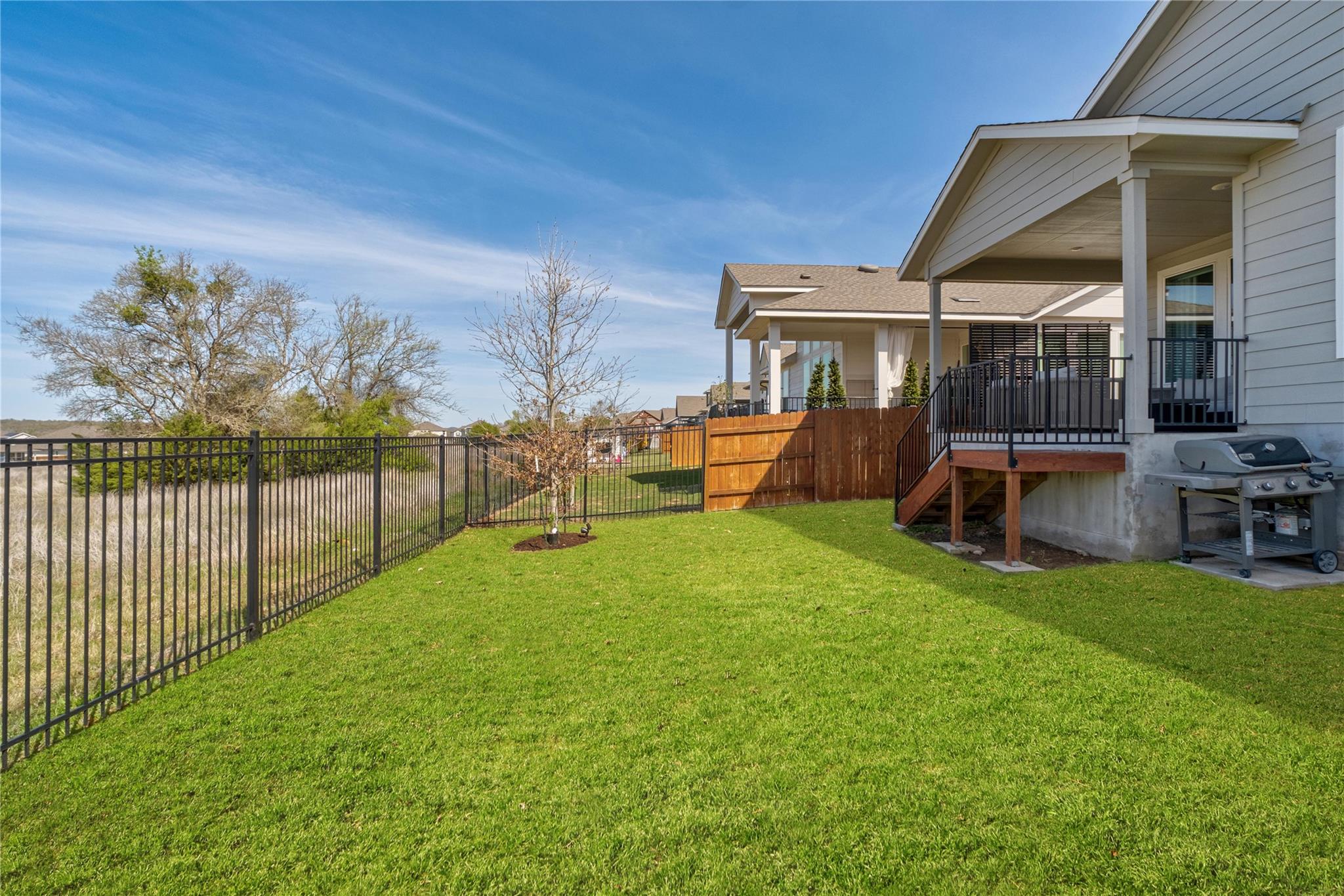 1055 Sage Thrasher CIR