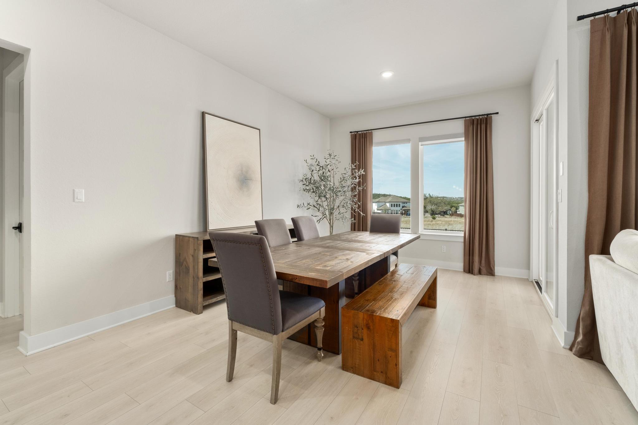 1055 Sage Thrasher CIR