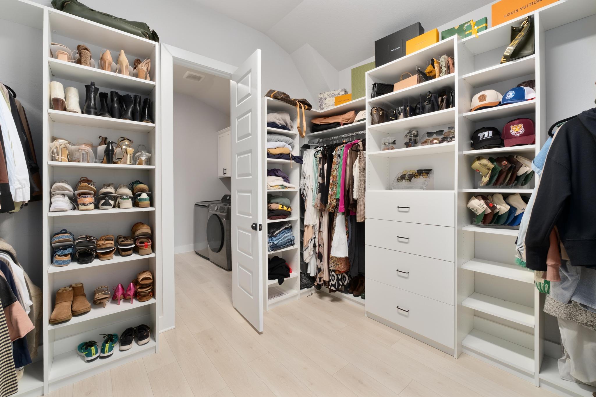 1055 Sage Thrasher CIR