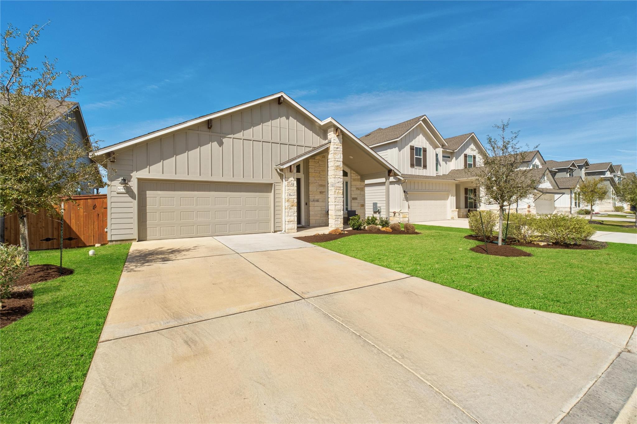 1055 Sage Thrasher CIR