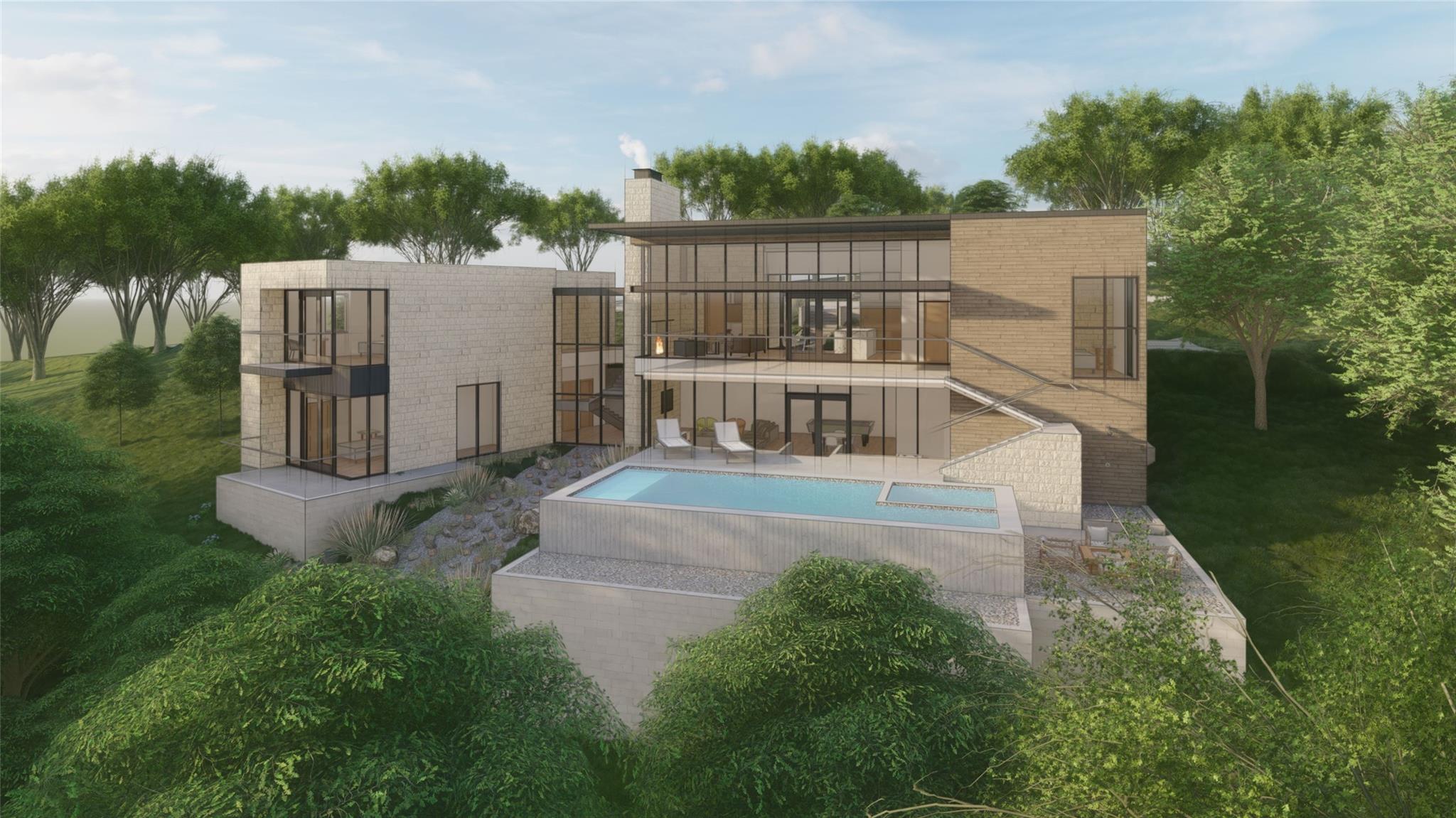 1 Martelli LN