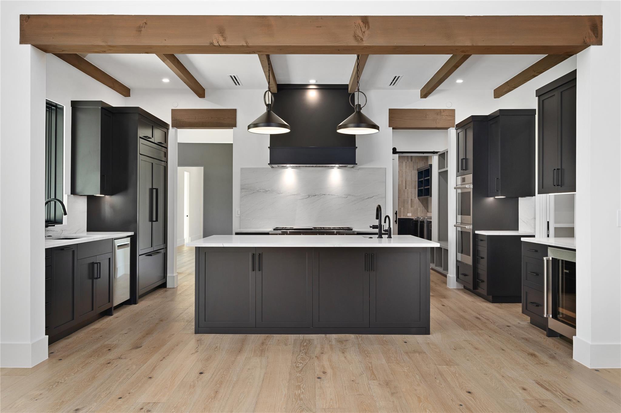 5809 Horizon Vista WAY