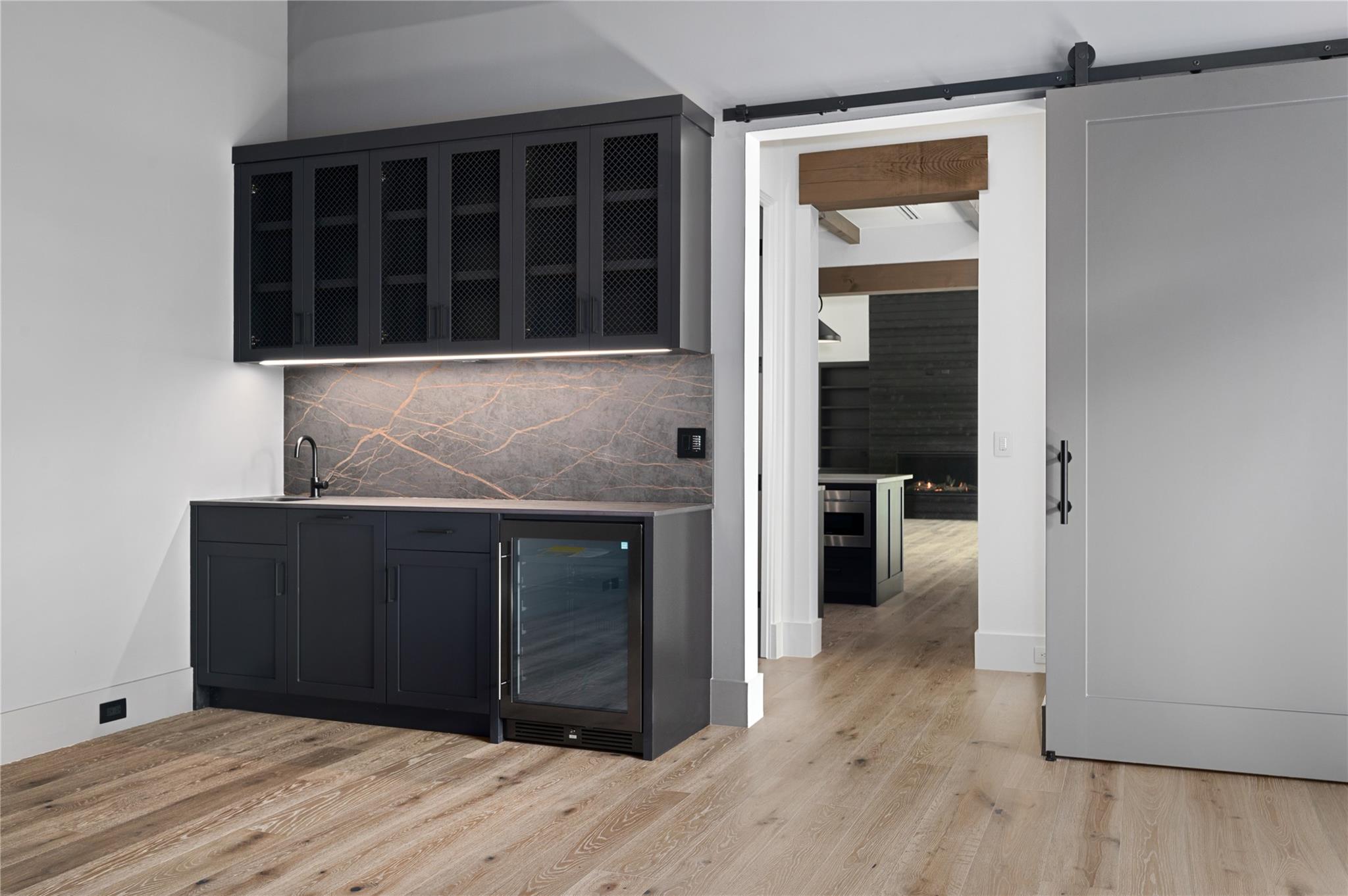 5809 Horizon Vista WAY