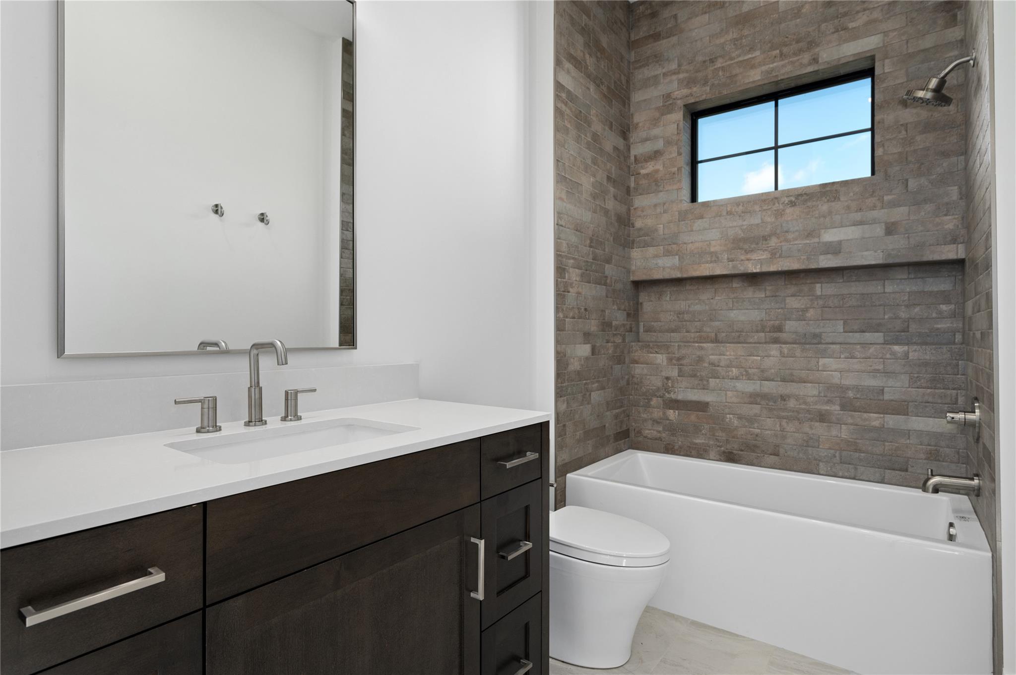 5809 Horizon Vista WAY