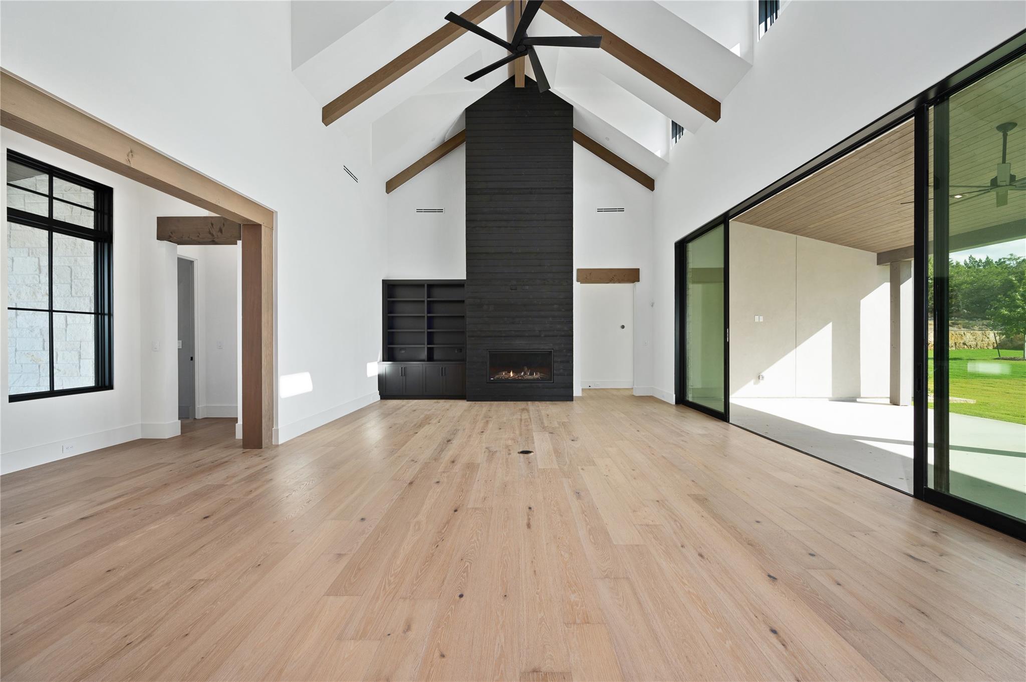 5809 Horizon Vista WAY