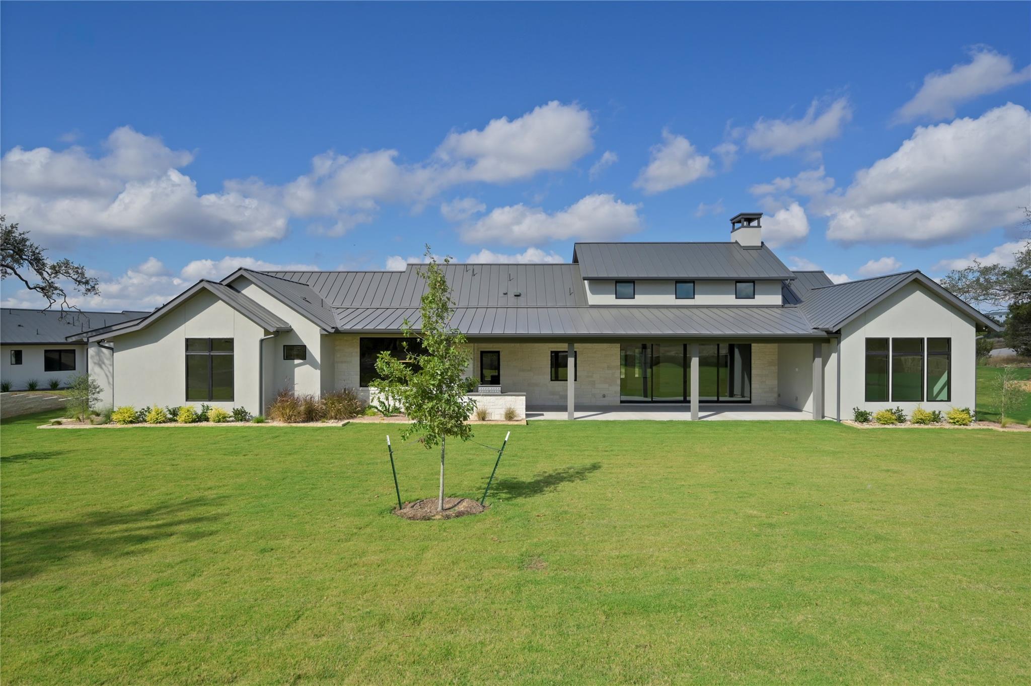 5809 Horizon Vista WAY